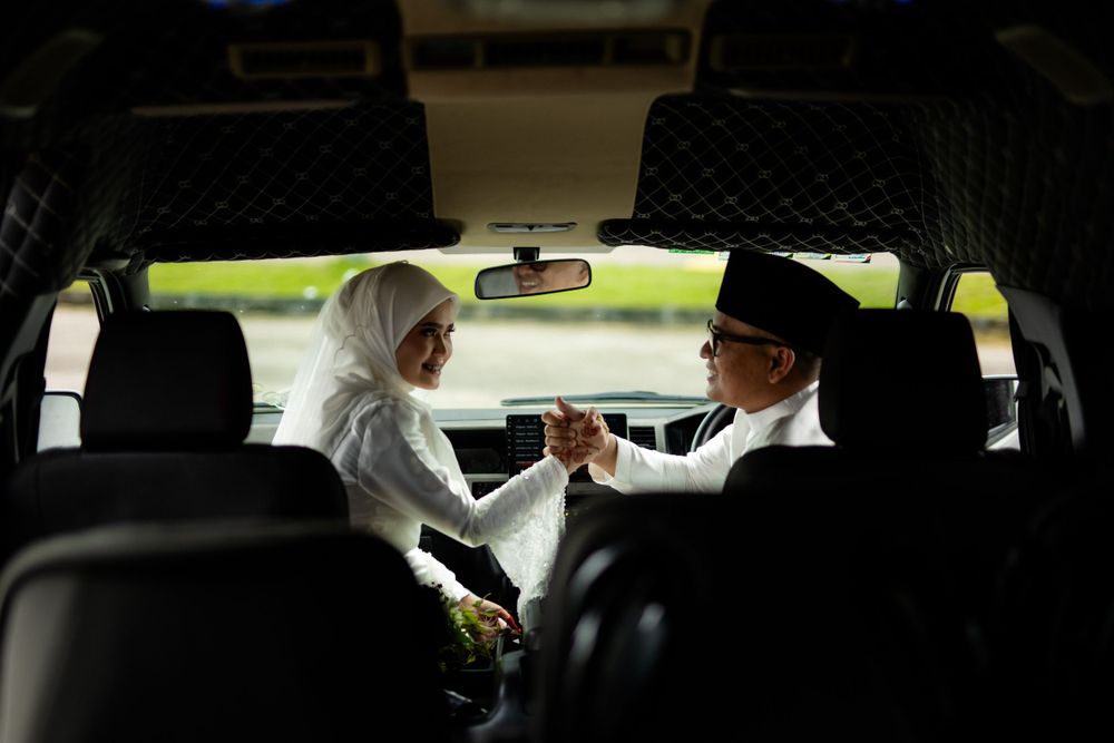 When it comes to creating unforgettable wedding memories, the magic lies in the details. Each element, from the intricat