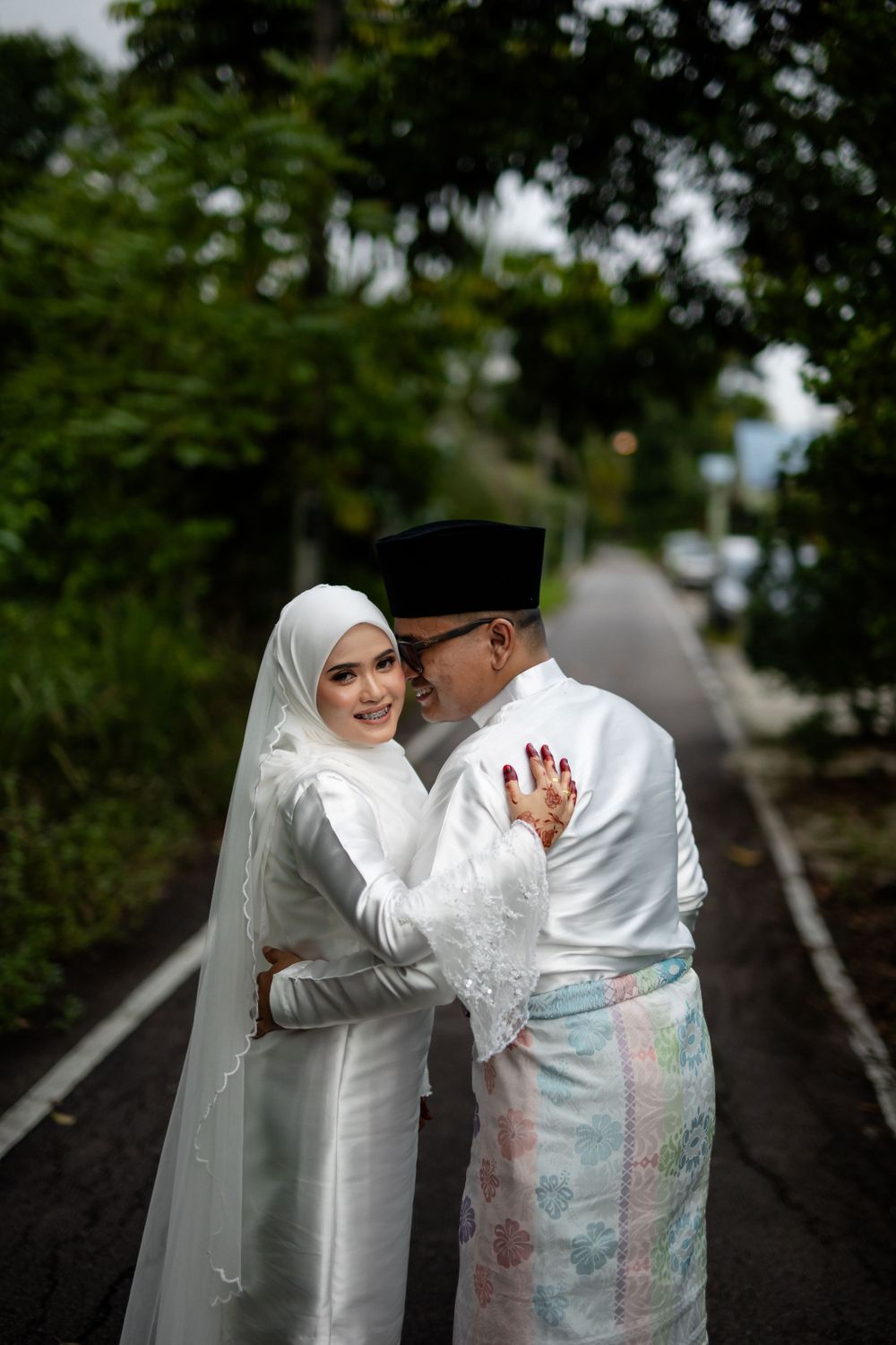 When it comes to creating unforgettable wedding memories, the magic lies in the details. Each element, from the intricat