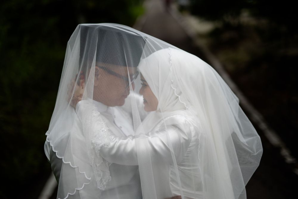 When it comes to creating unforgettable wedding memories, the magic lies in the details. Each element, from the intricat
