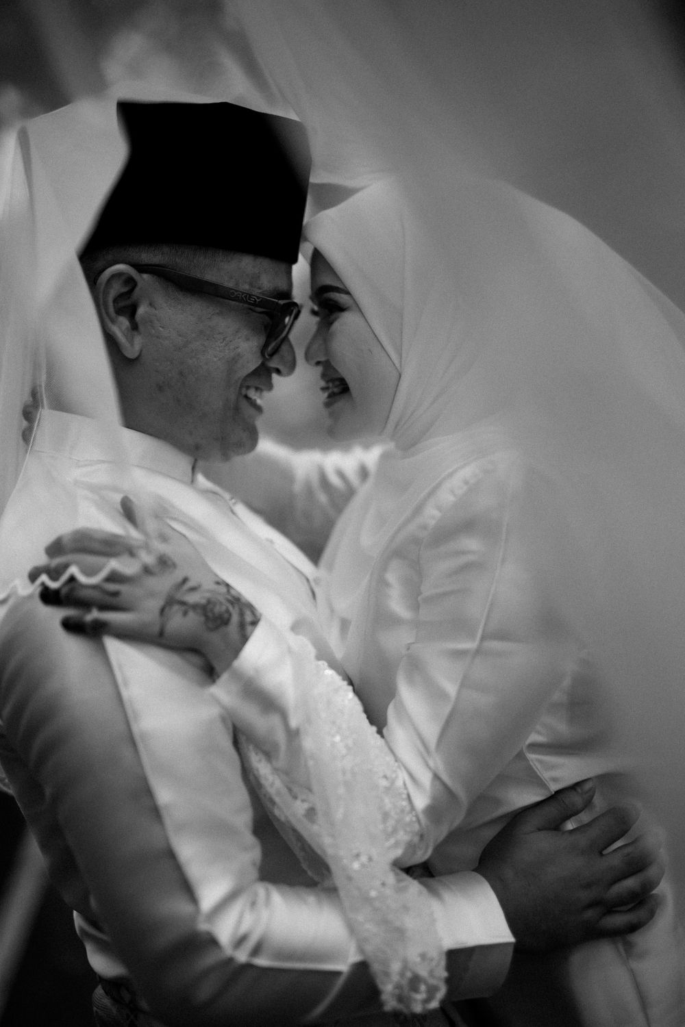 When it comes to creating unforgettable wedding memories, the magic lies in the details. Each element, from the intricat