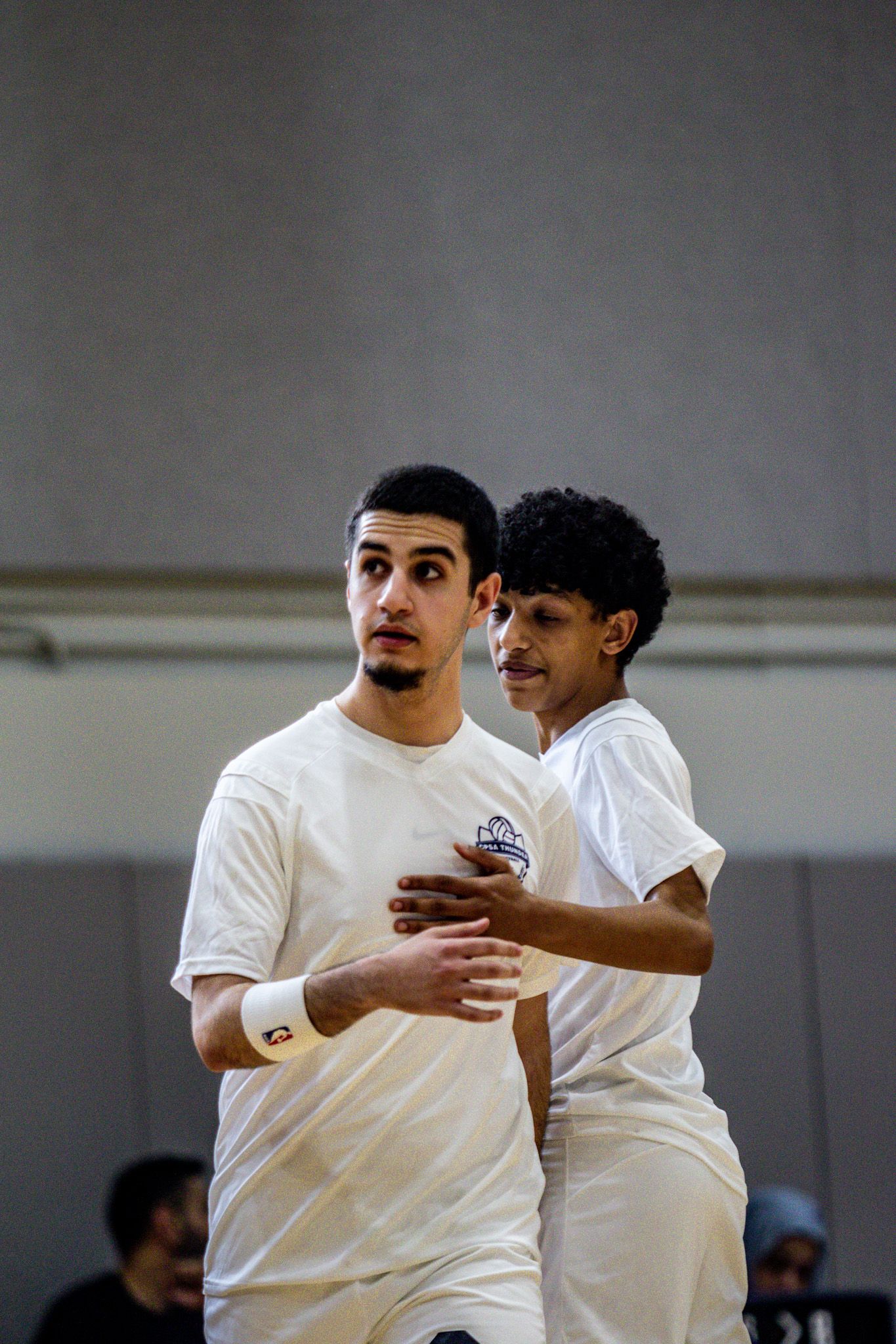 CPSA's #9 and #11