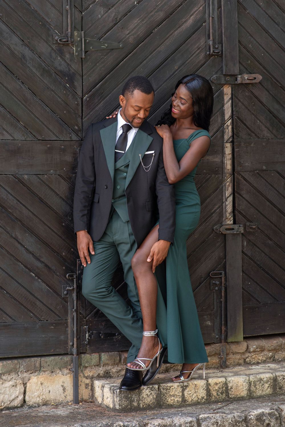 couple, milestone, portrait, photoshoot, portrait studio, difotoshoppe, montego bay, jamaica