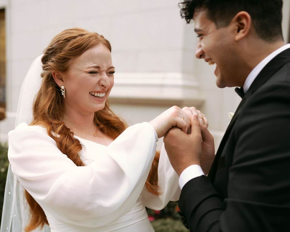 Cost of Luxury Raleigh Wedding Photographer | Wedding Photographer in Raleigh