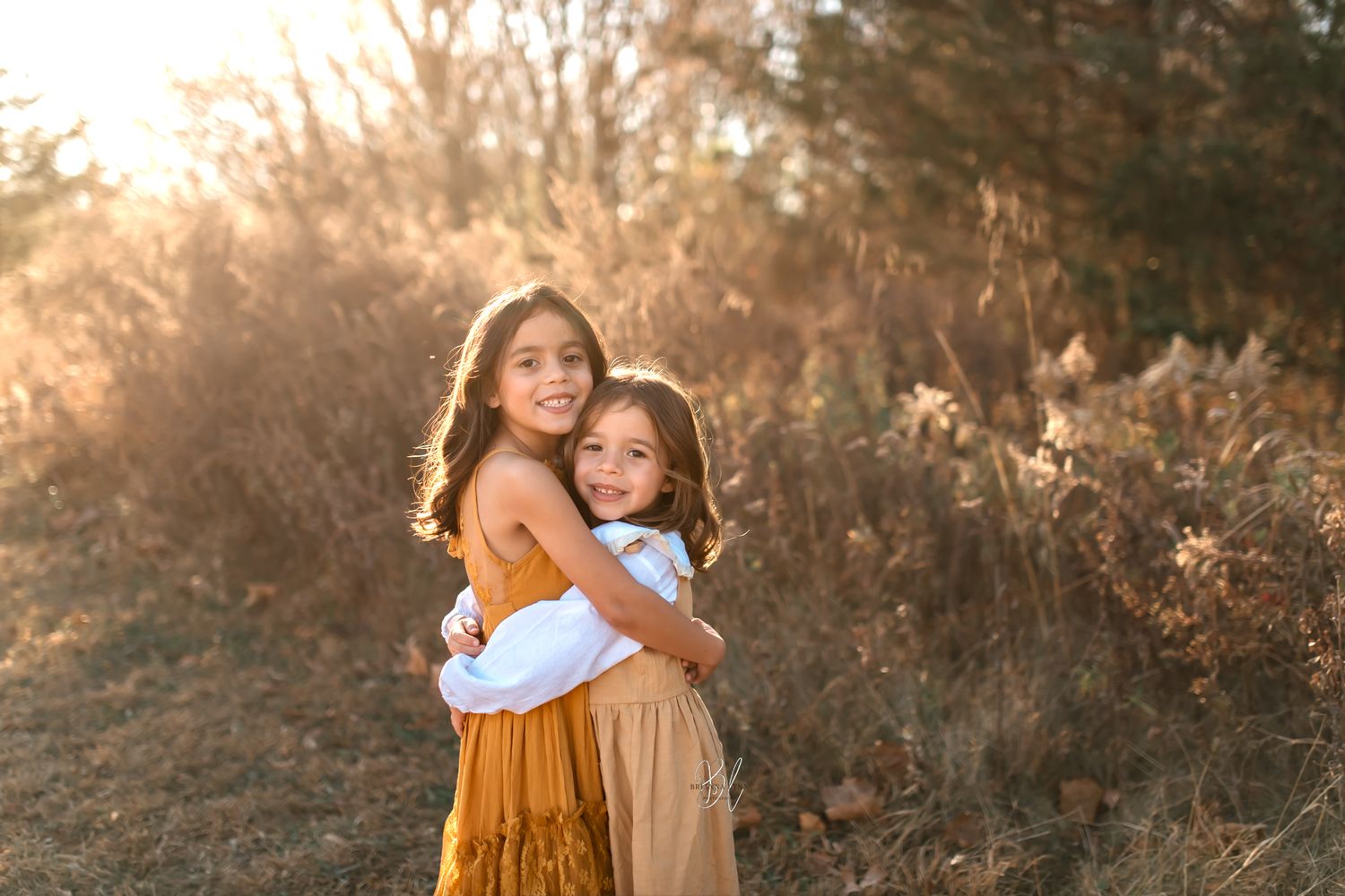 Hunterdon County New Jersey Family Photographer 
Hunterdon County New Jersey Newborn Photographer
Somerset County New Jersey Photographer