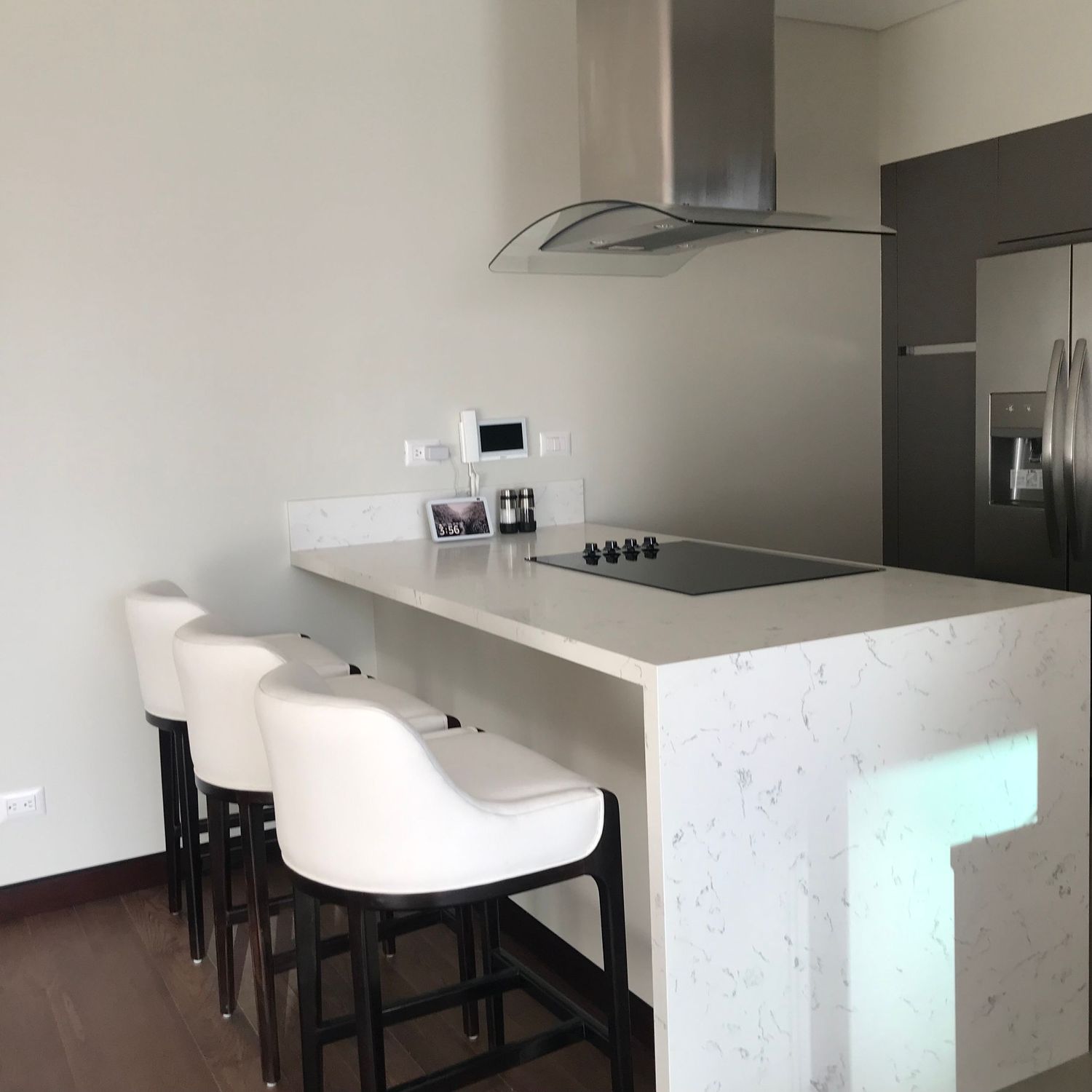 Diseño Interior