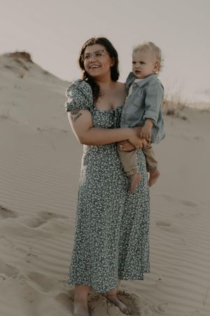 Willow + West Photography