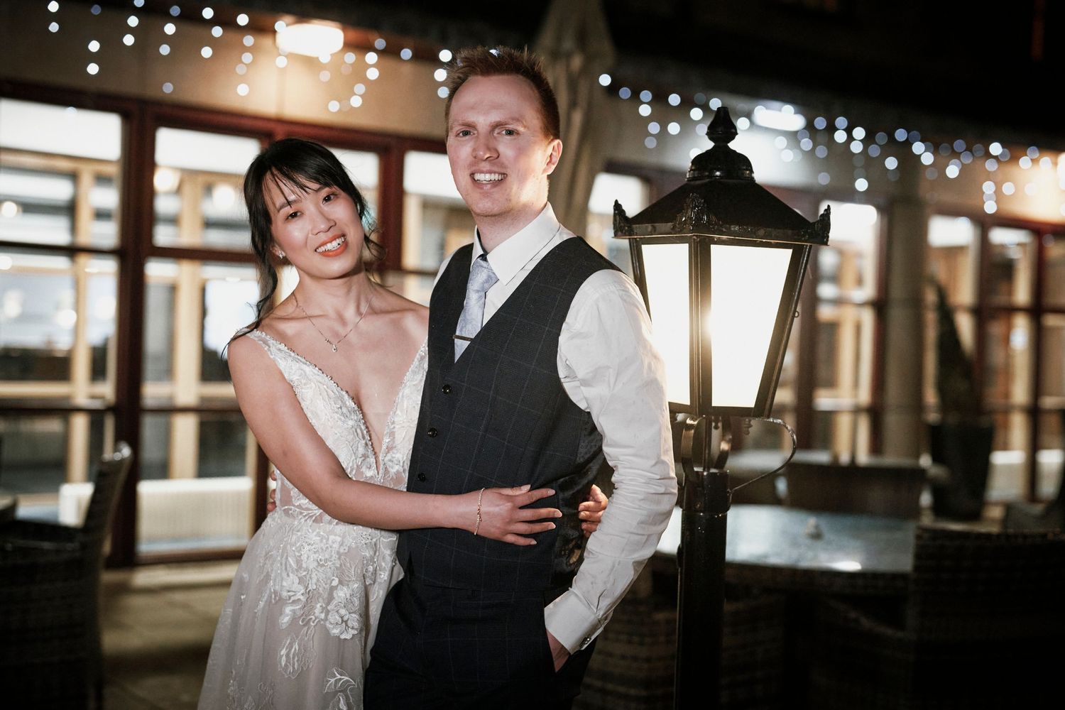 y Manchester, Photographers Rochdale, Manchester wedding photographers