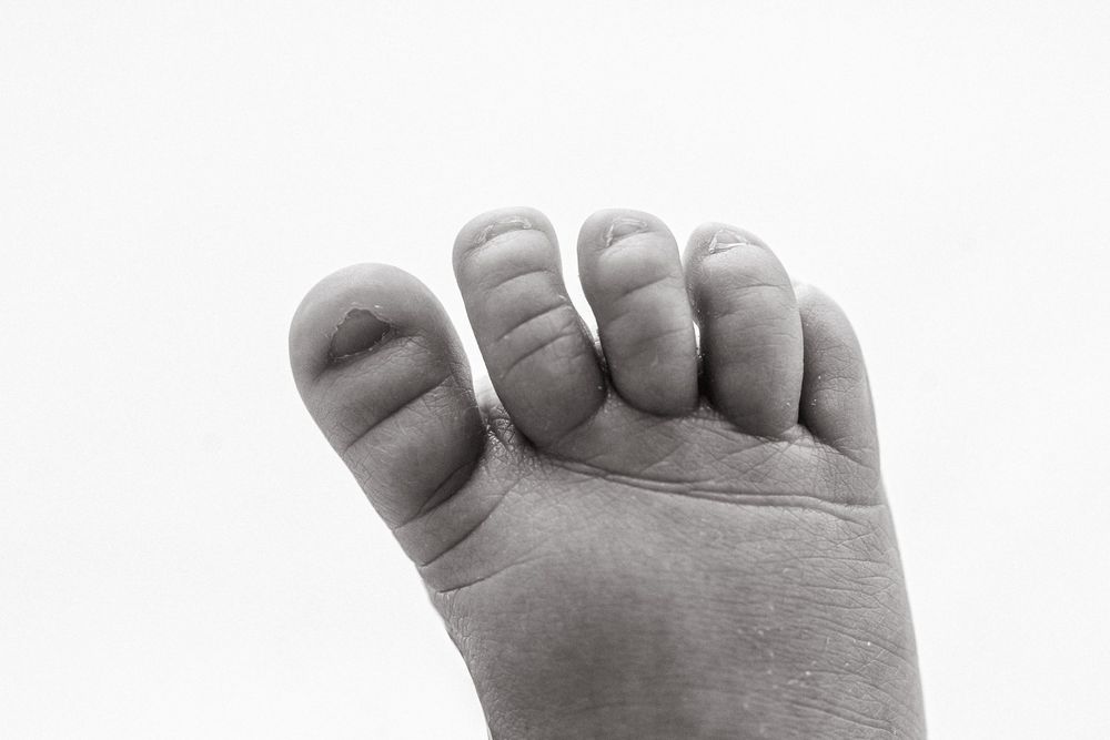 newborn fotenie, novorodenecké fotenie Žilina