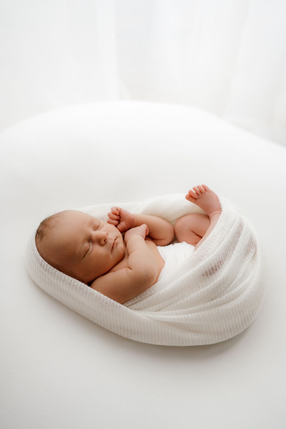 newborn fotenie, novorodenecké fotenie Žilina