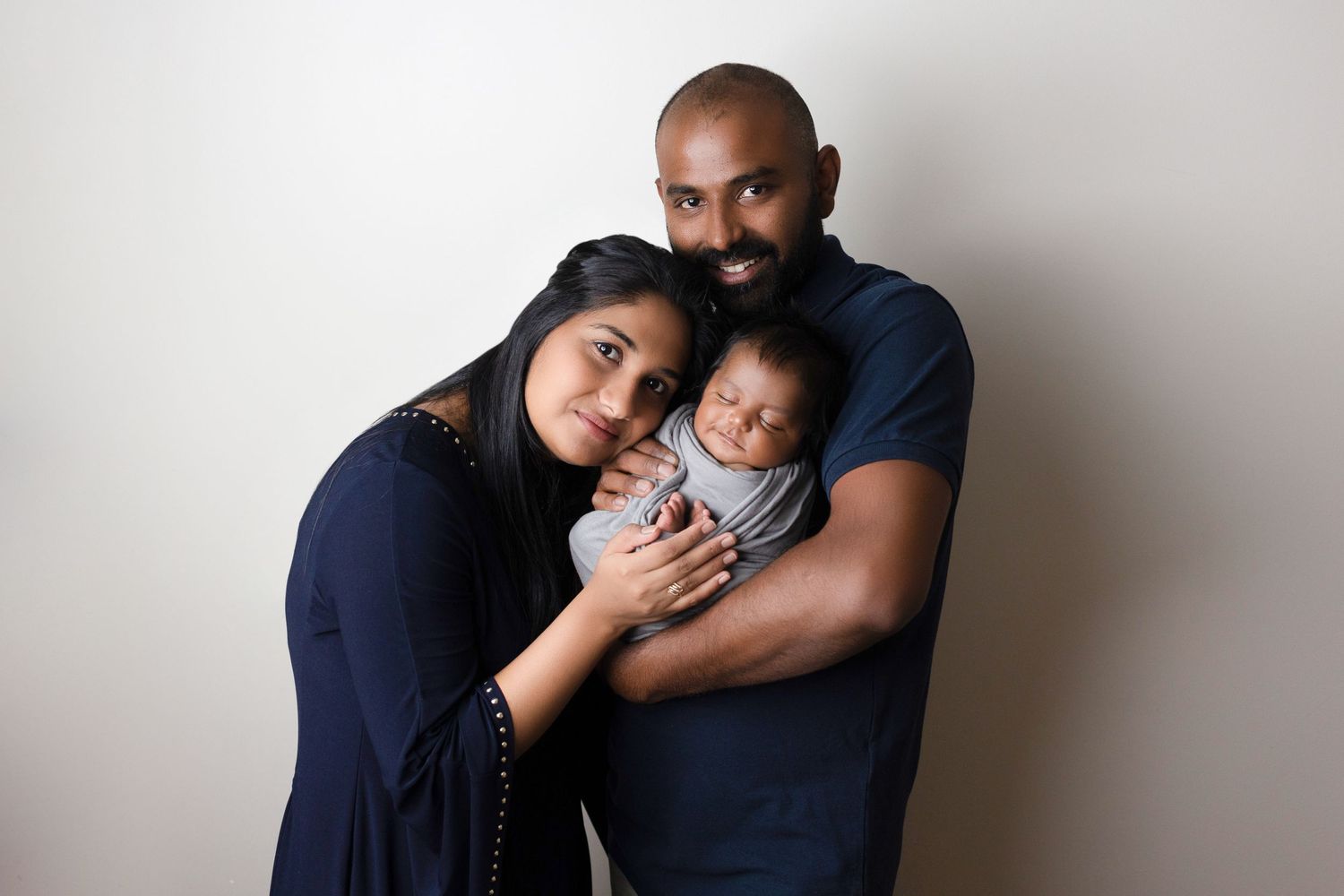 Newborn Photography By Smile On Photography Milton Ontario Newborn Photographer