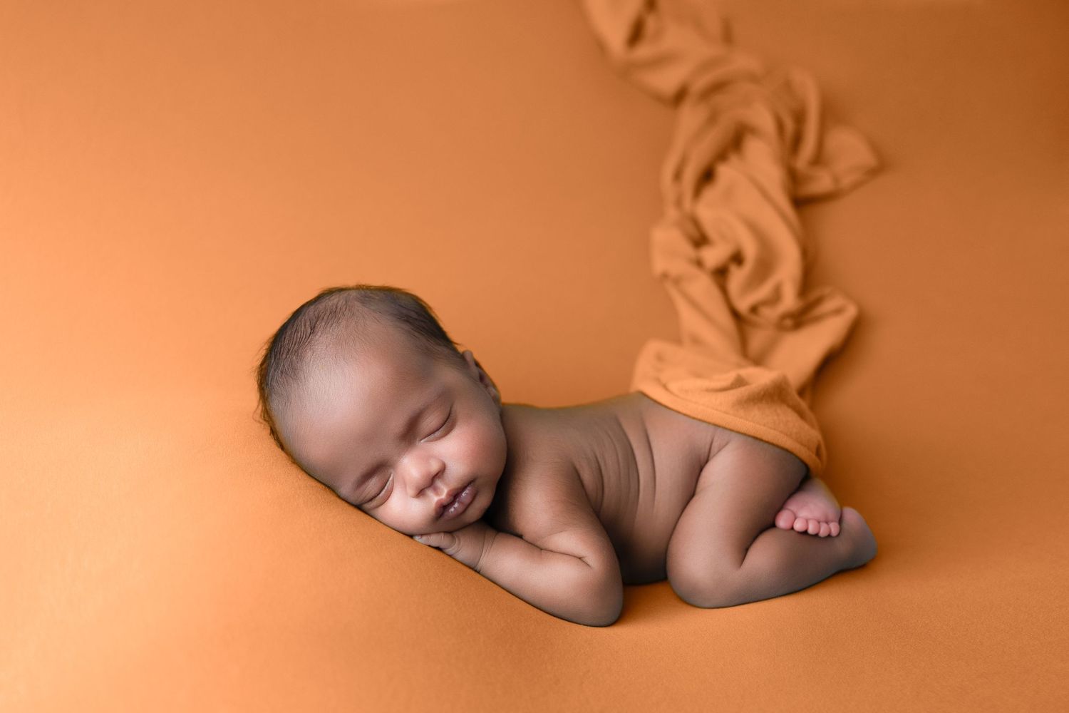 Newborn Photography By Smile On Photography Milton Ontario Newborn Photographer