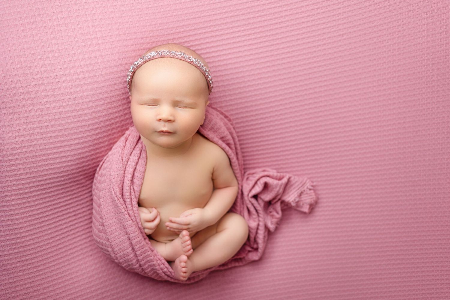 Newborn Photography By Smile On Photography Milton Ontario Newborn Photographer