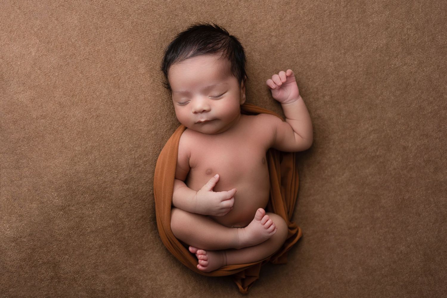 Newborn Photography By Smile On Photography Milton Ontario Newborn Photographer