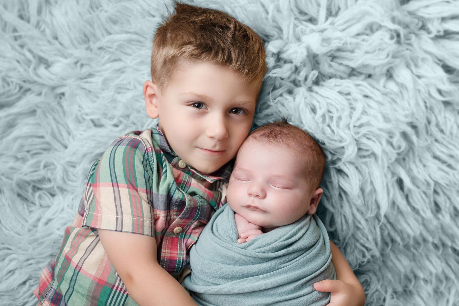 Newborn Photography By Smile On Photography Milton Ontario Newborn Photographer