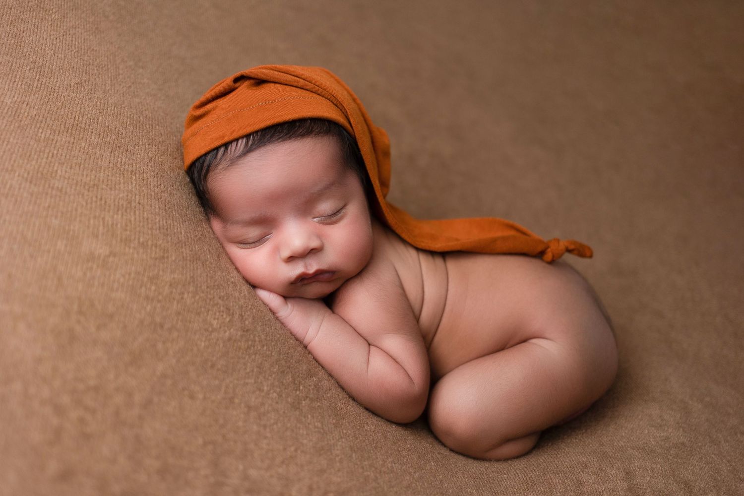 Newborn Photography By Smile On Photography Milton Ontario Newborn Photographer
