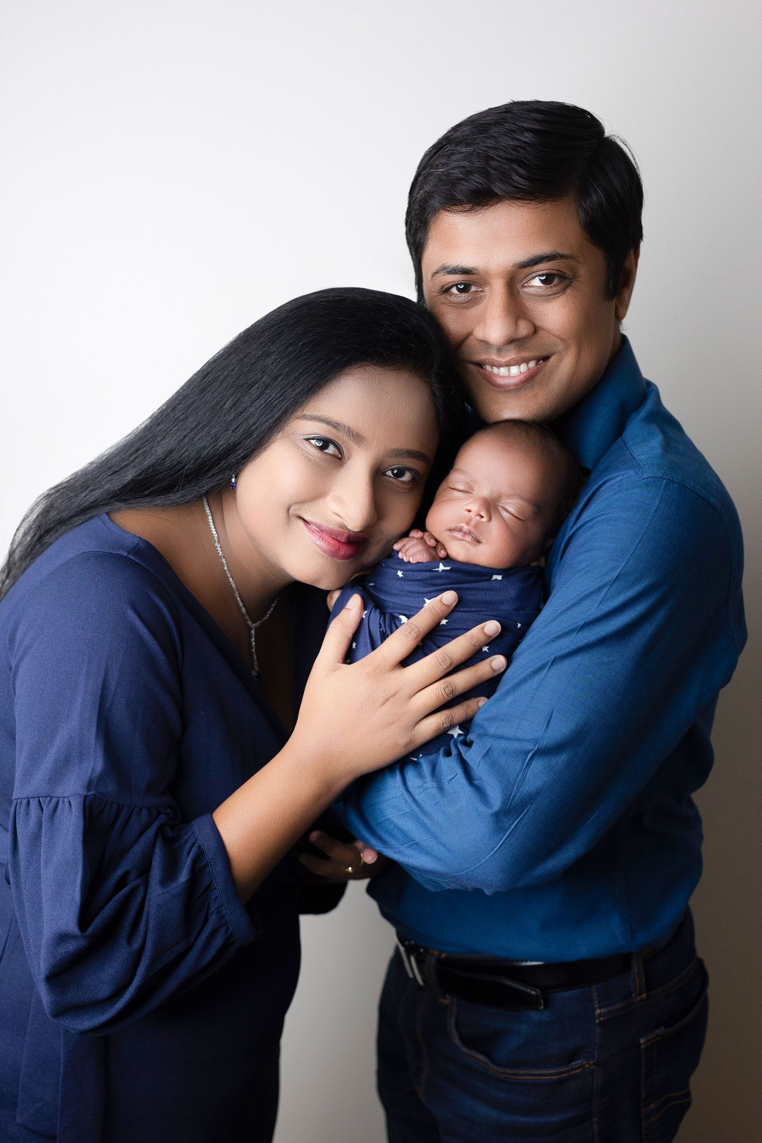 Newborn Photography By Smile On Photography Milton Ontario Newborn Photographer