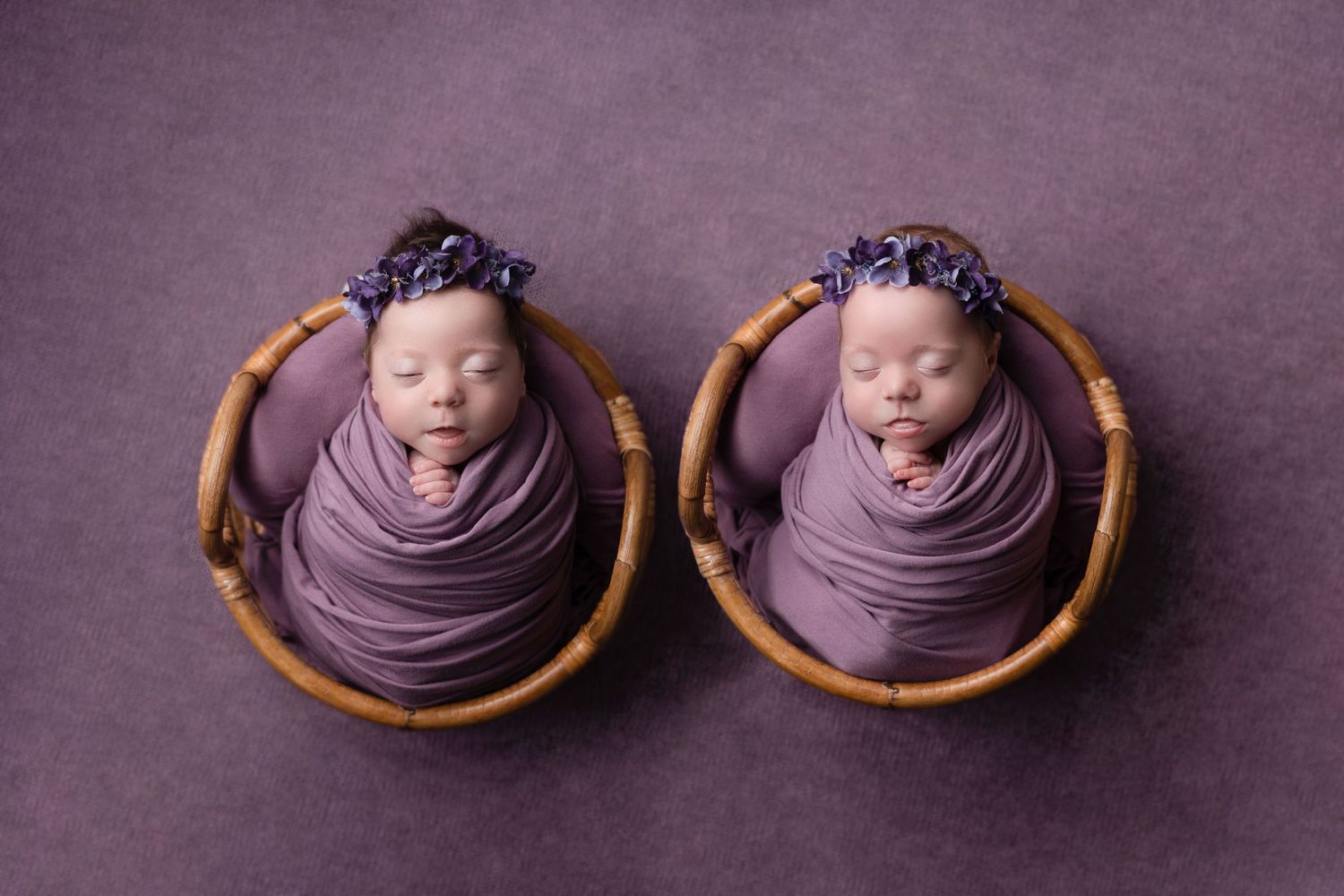 Newborn Photography By Smile On Photography Milton Ontario Newborn Photographer