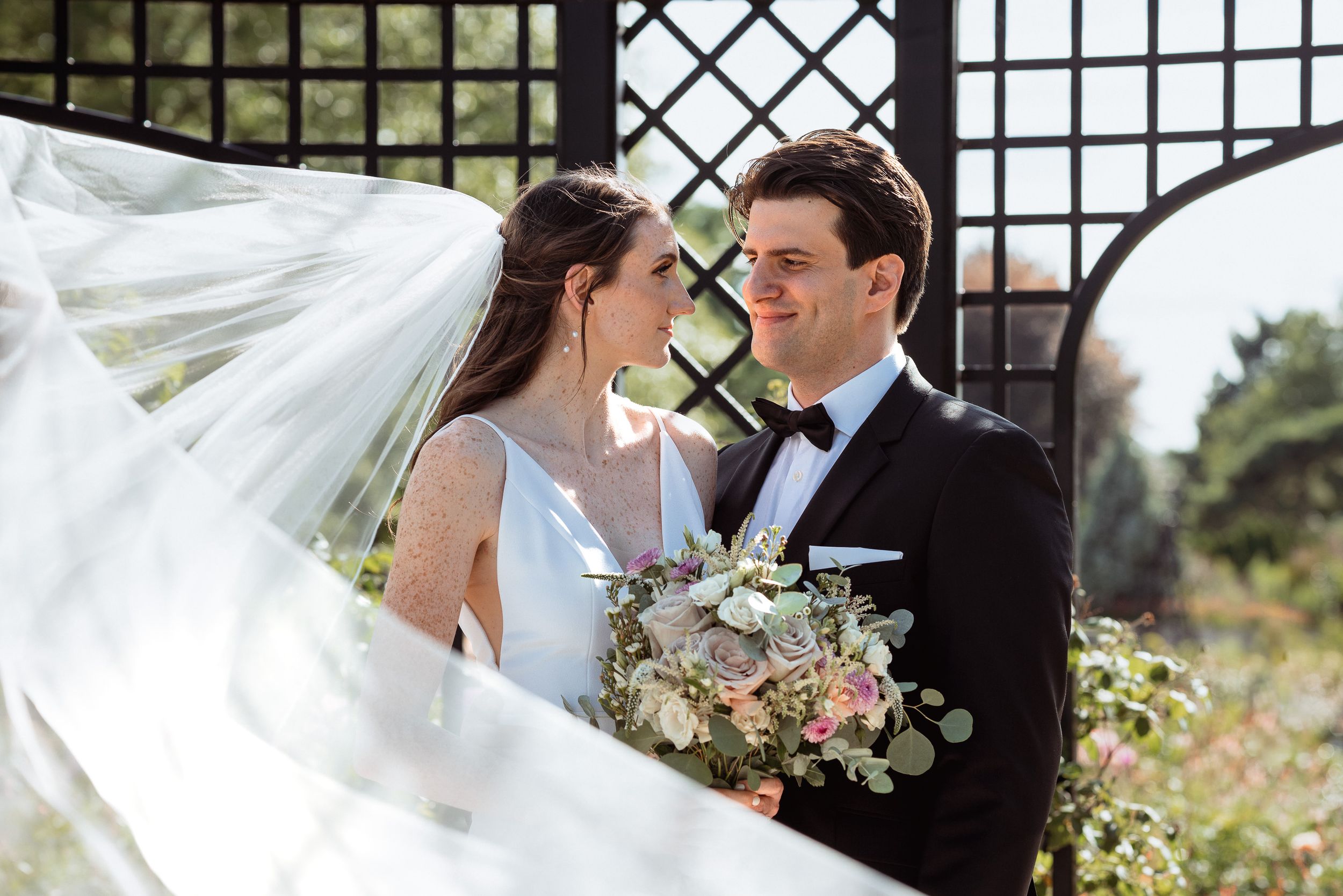 wedding photographer gta and niagara