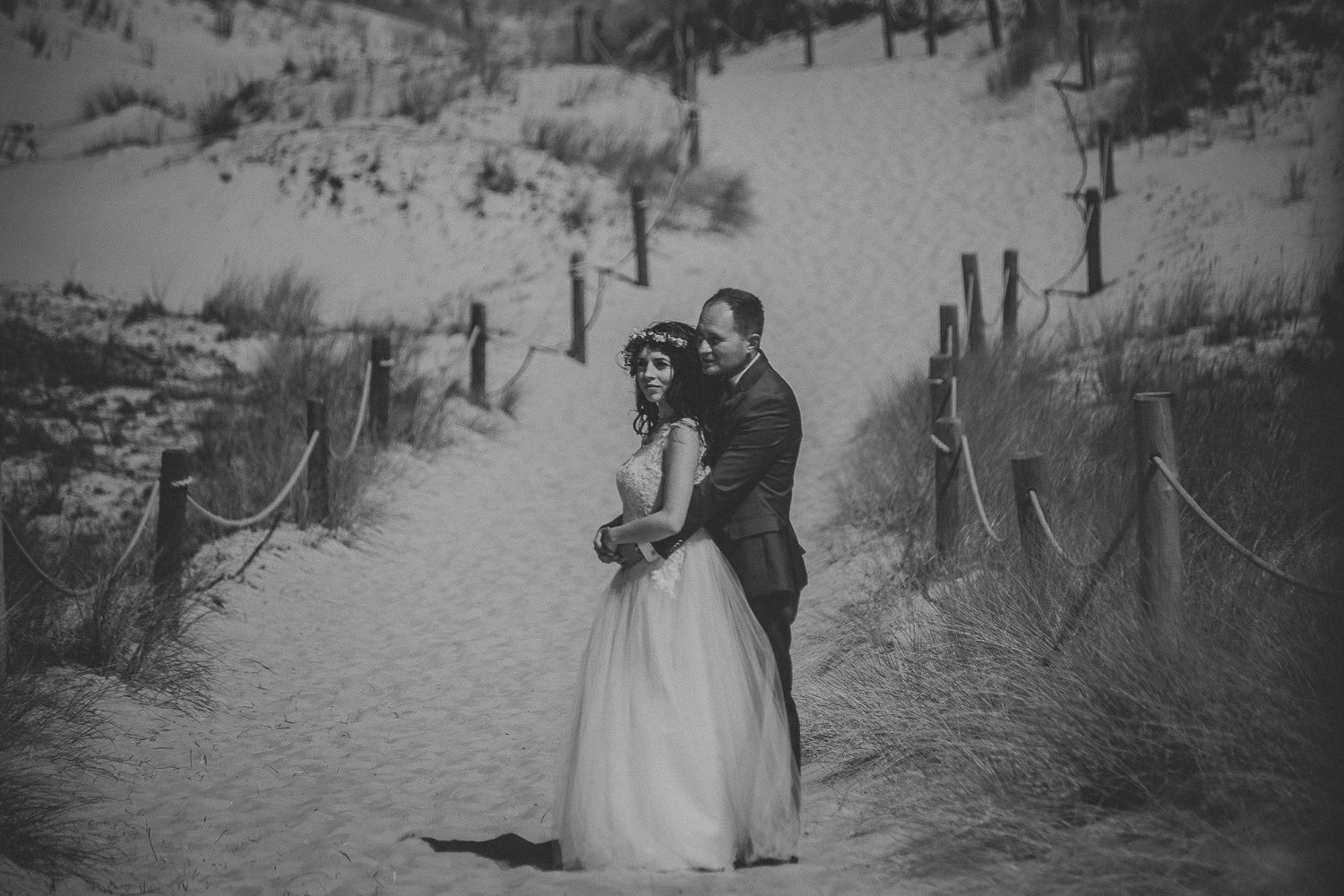 Fotograf Kołobrzeg, Fotografia ślubna, Fotograf Słupsk