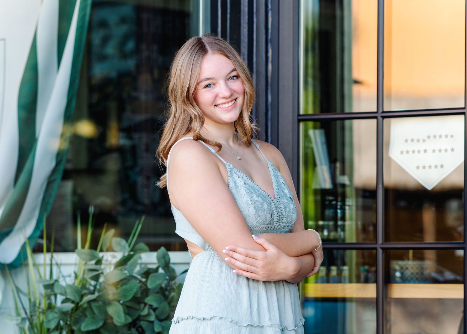 senior photography, central Wisconsin photographer
