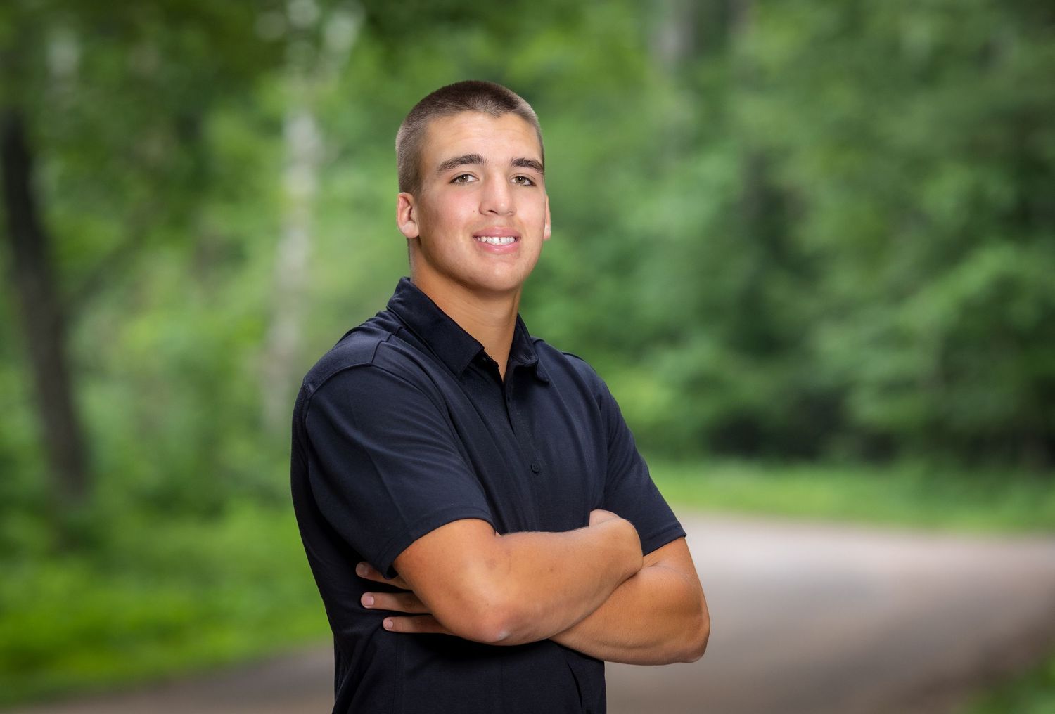 Senior portrait. Central Wisconsin portrait Photographer. beautifully edited portraits are classic and cherished.
locations and outdoors