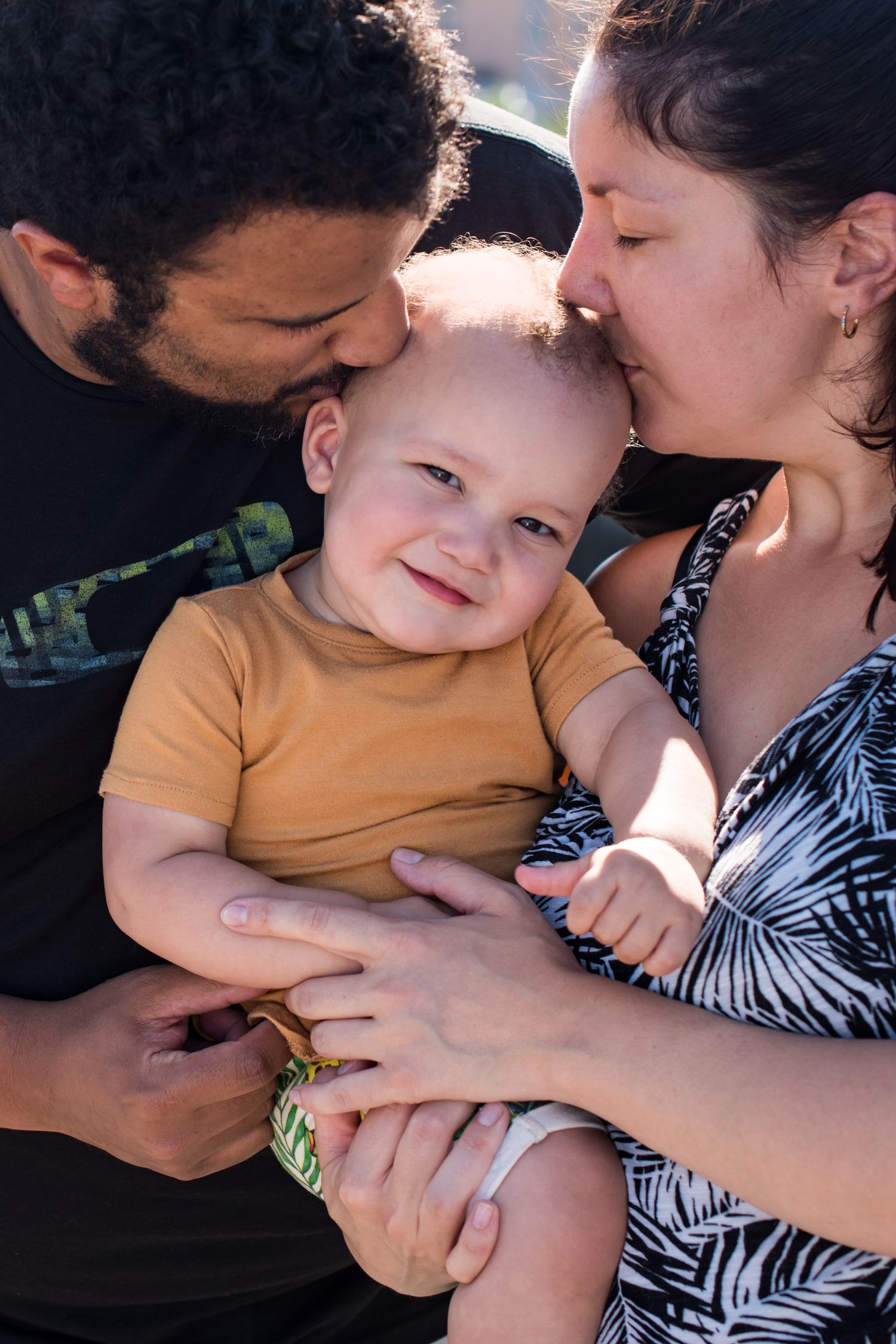 Krystel_Beaulieu_Photographie_Famille_Family-89