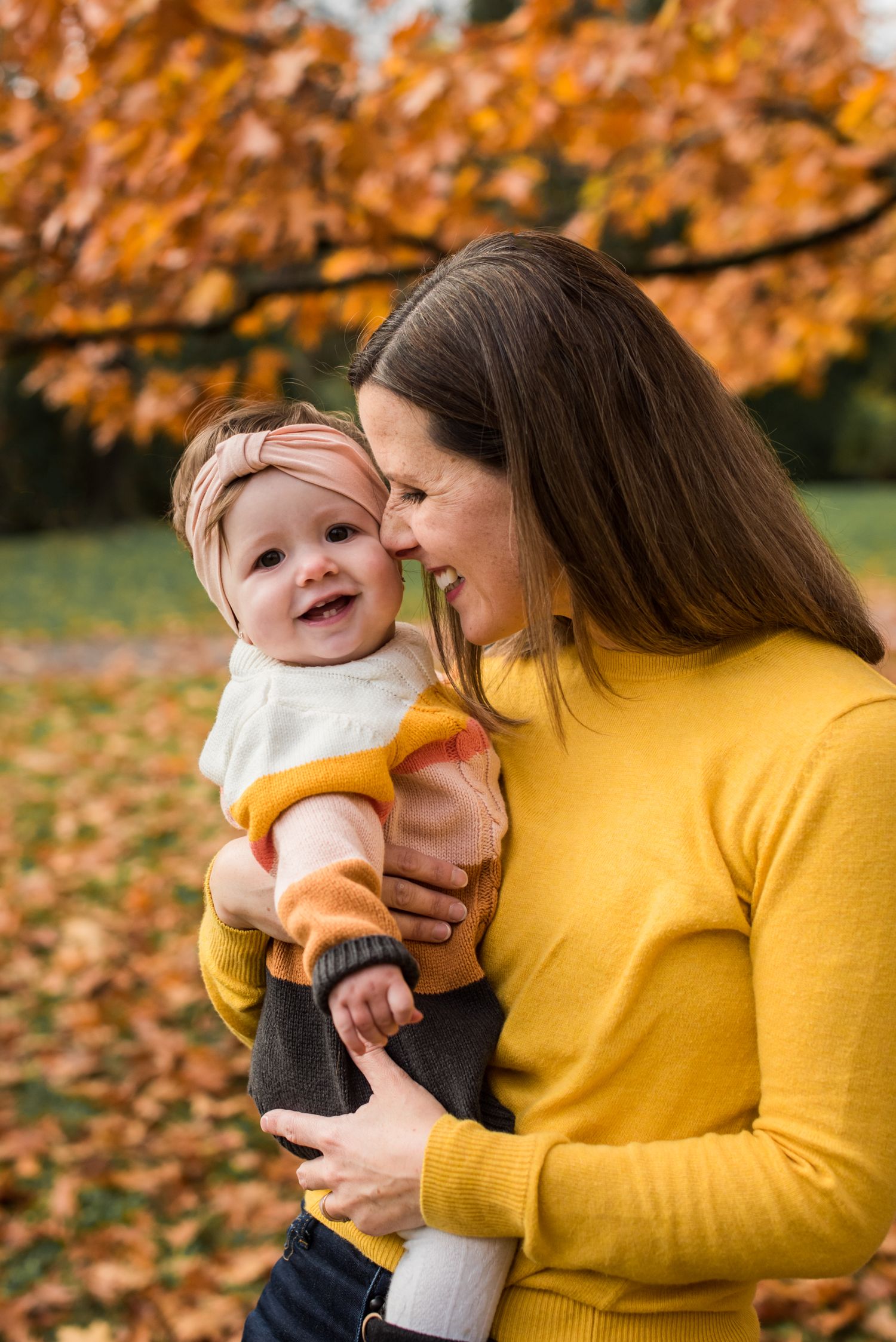 Krystel_Beaulieu_Photographie_Famille_Family-51