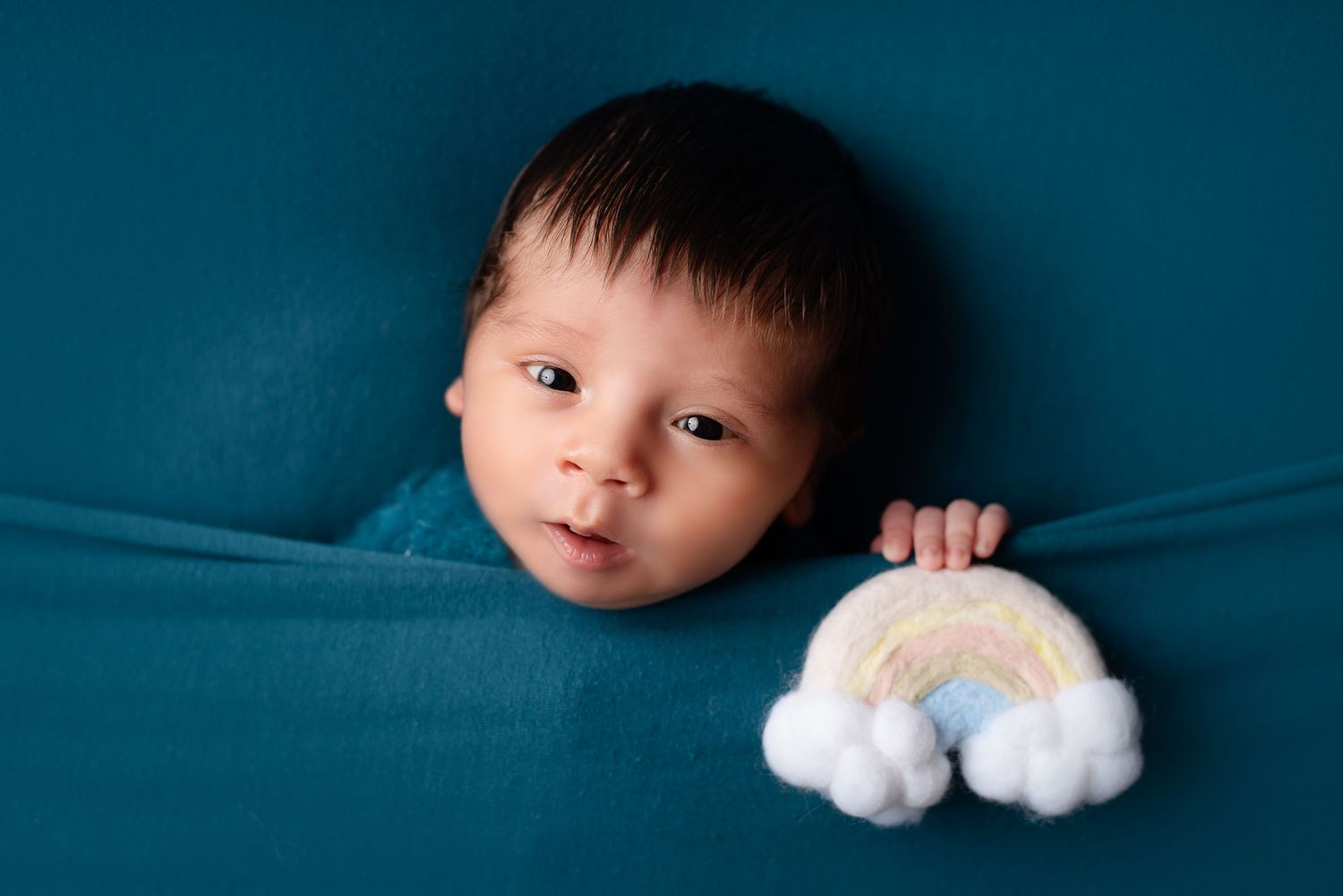 Newborn