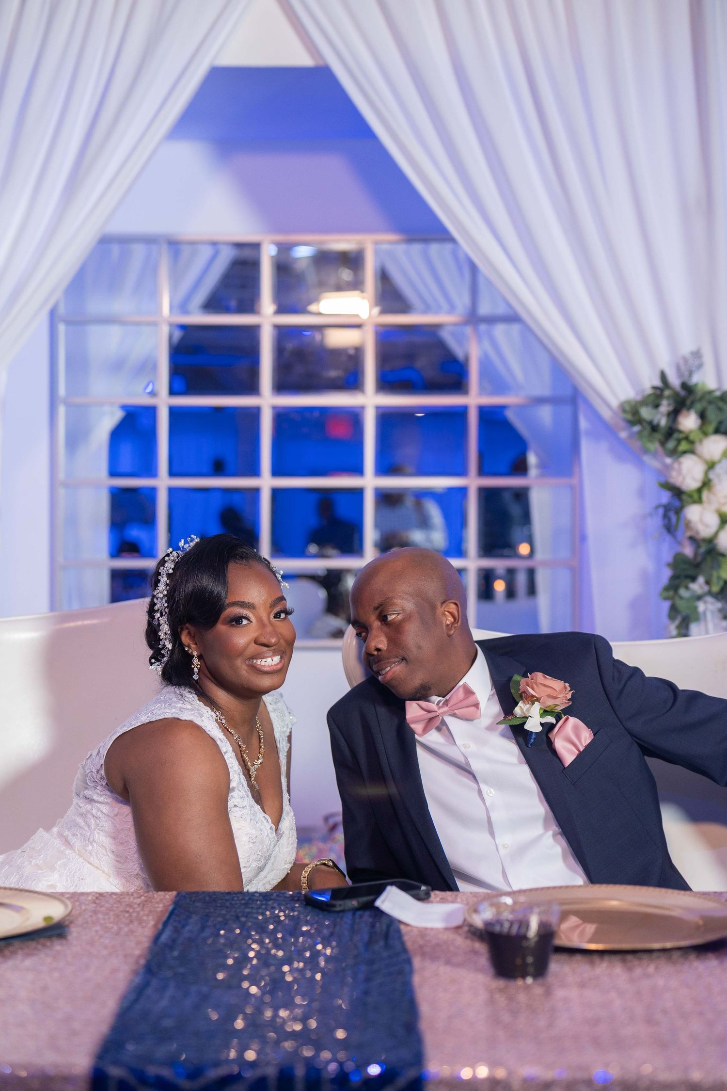 Kelly Photography Atlanta wedding Session at Stone Mountain Ga