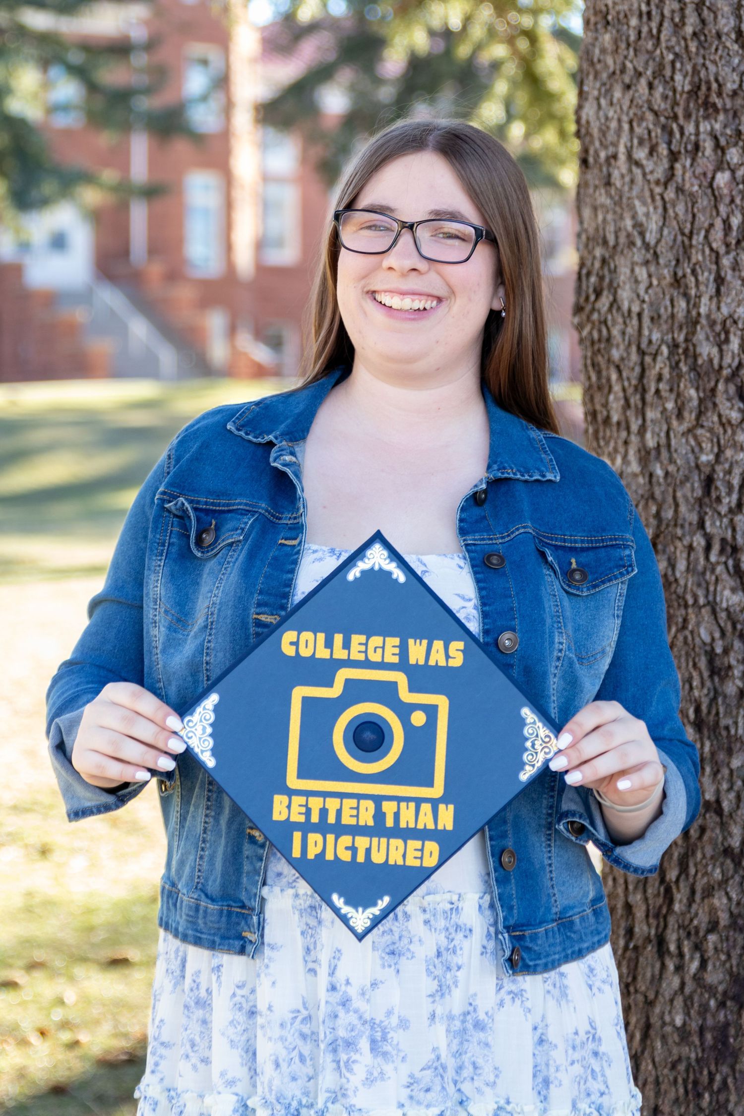 arizona, portrait, rhianna k photography, college, grad