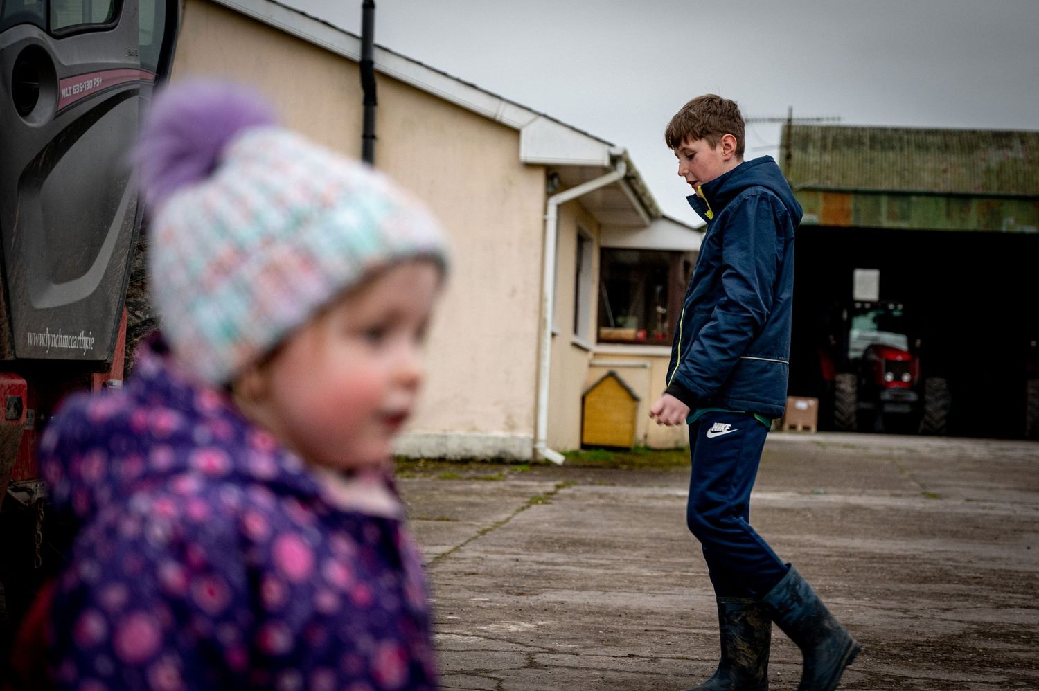 eleanor barry photography newborn family wedding waterford munster on the farm