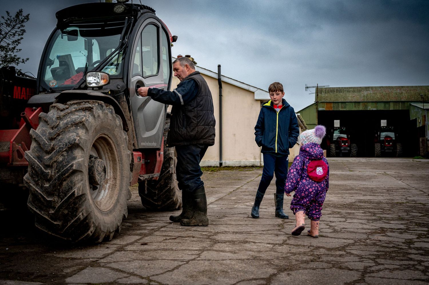 eleanor barry photography newborn family wedding waterford munster on the farm