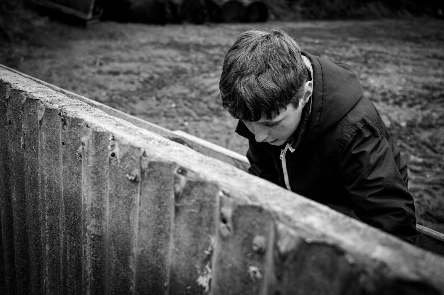 eleanor barry photography newborn family wedding waterford munster on the farm