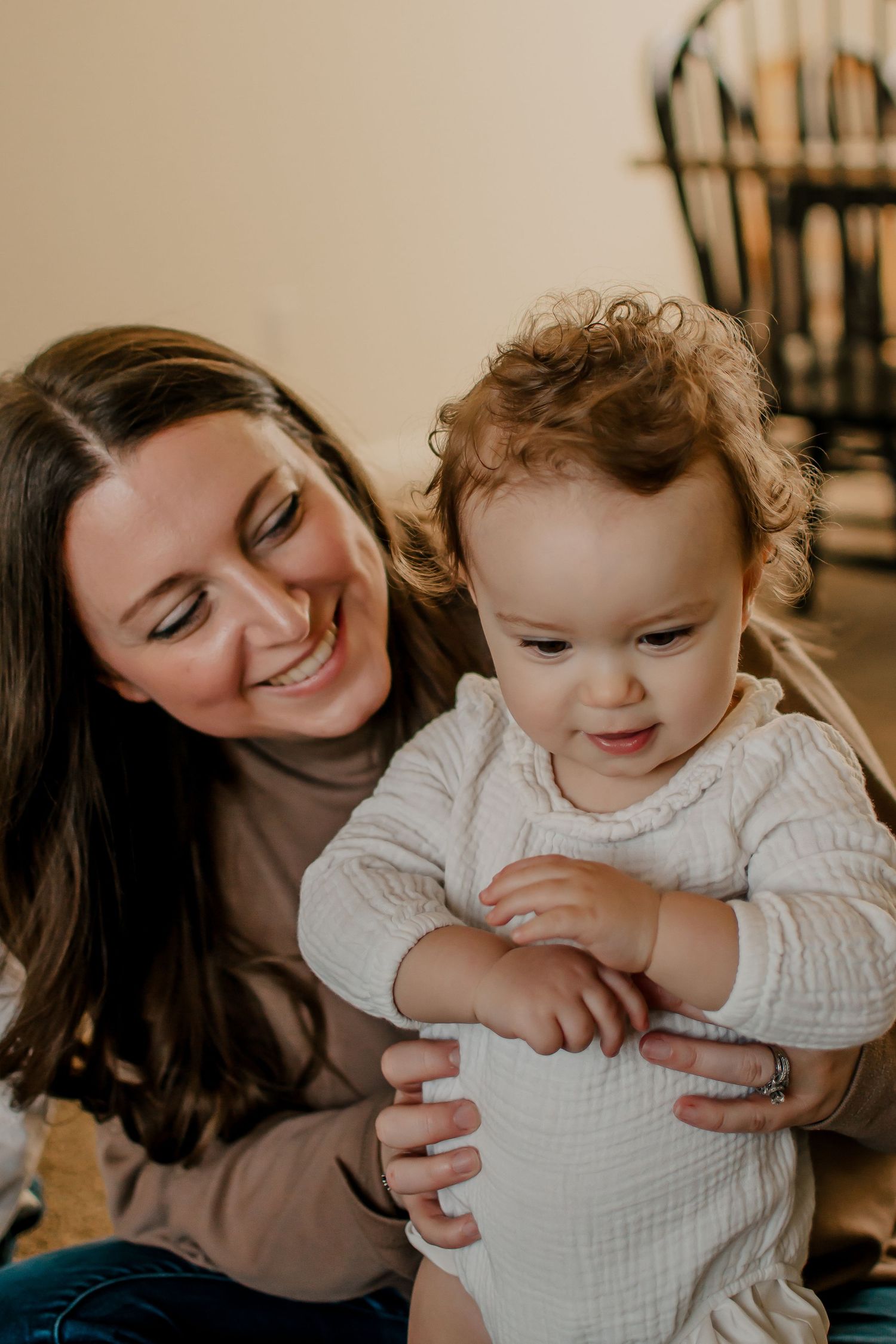 St. Louis and St. Charles County Maternity, Newborn, Family Photography and Postpartum Doula