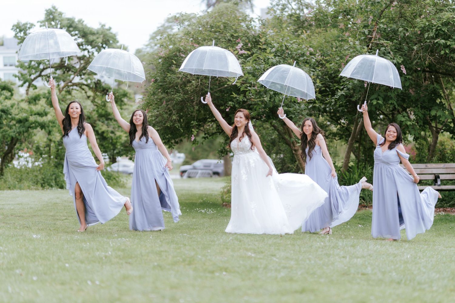best top profession wedding photographer photography videographer videography Vancouver Langley chilliwack Surrey Fraser