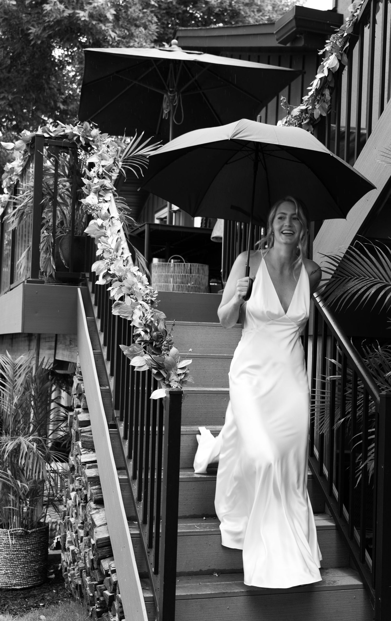 Minneapolis wedding photographer