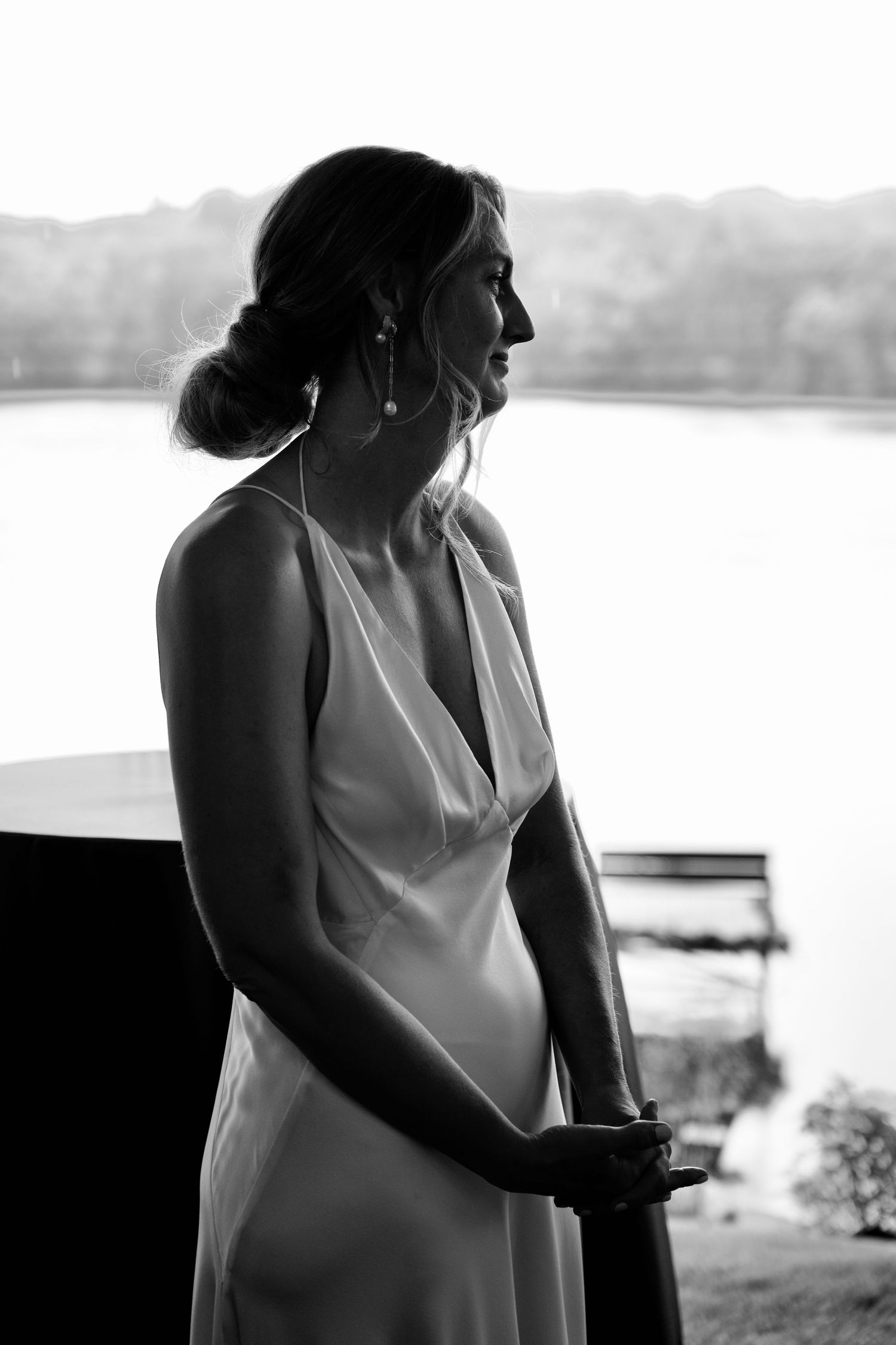 Minneapolis wedding photographer