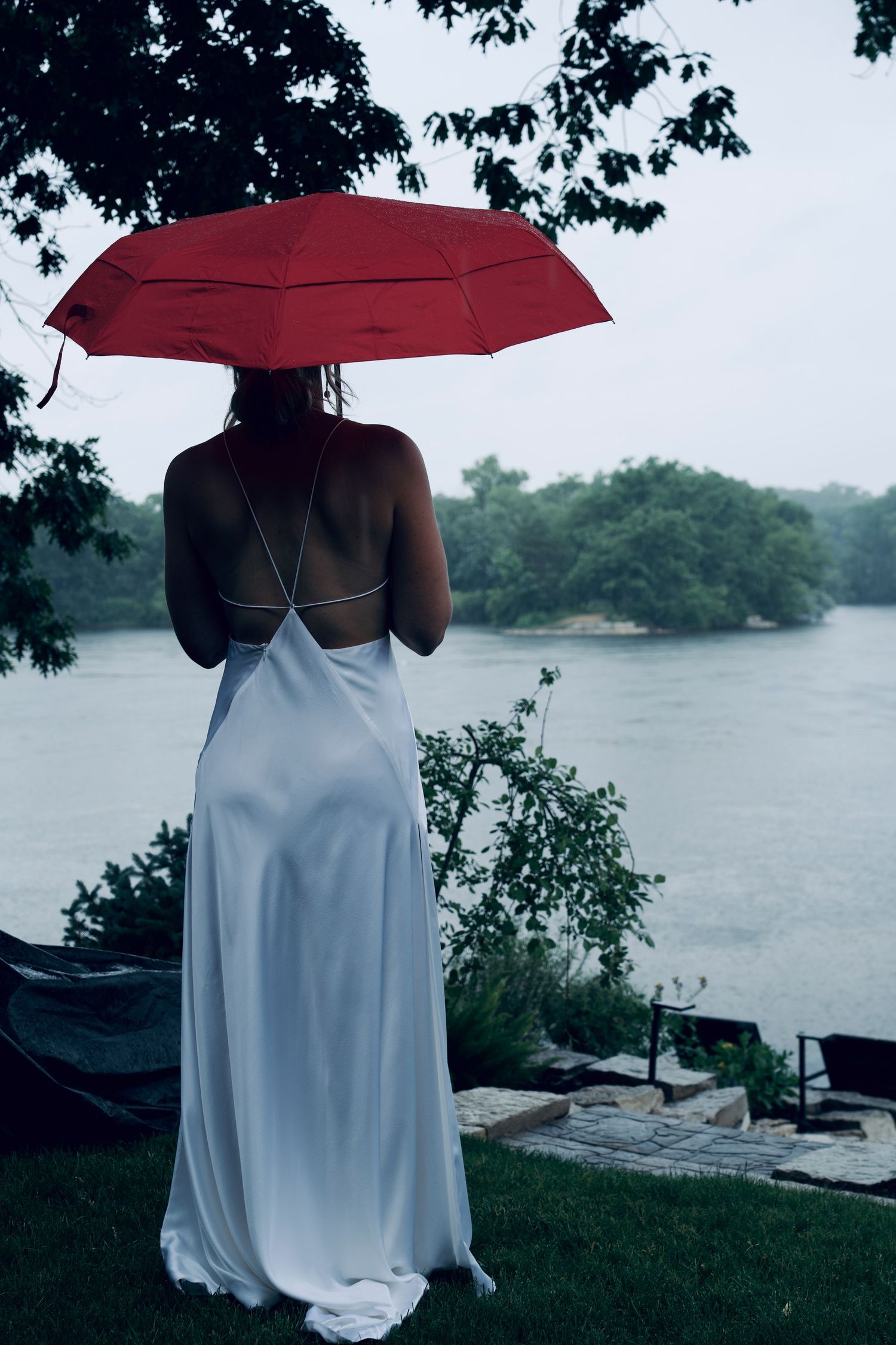 Minneapolis wedding photographer