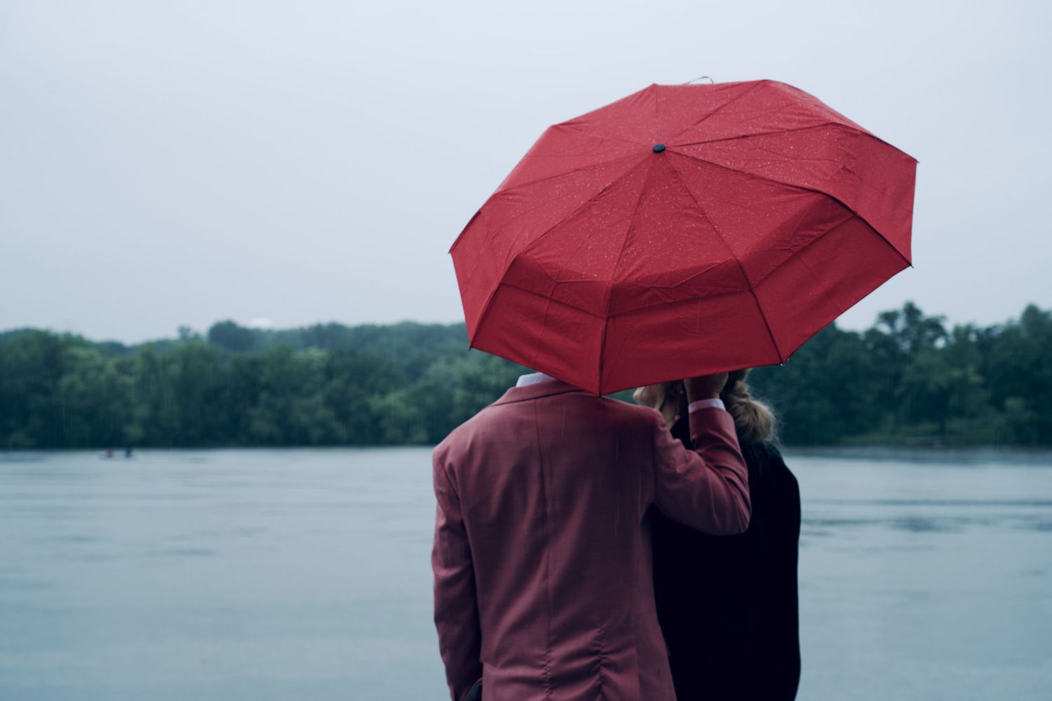 Minneapolis wedding photographer