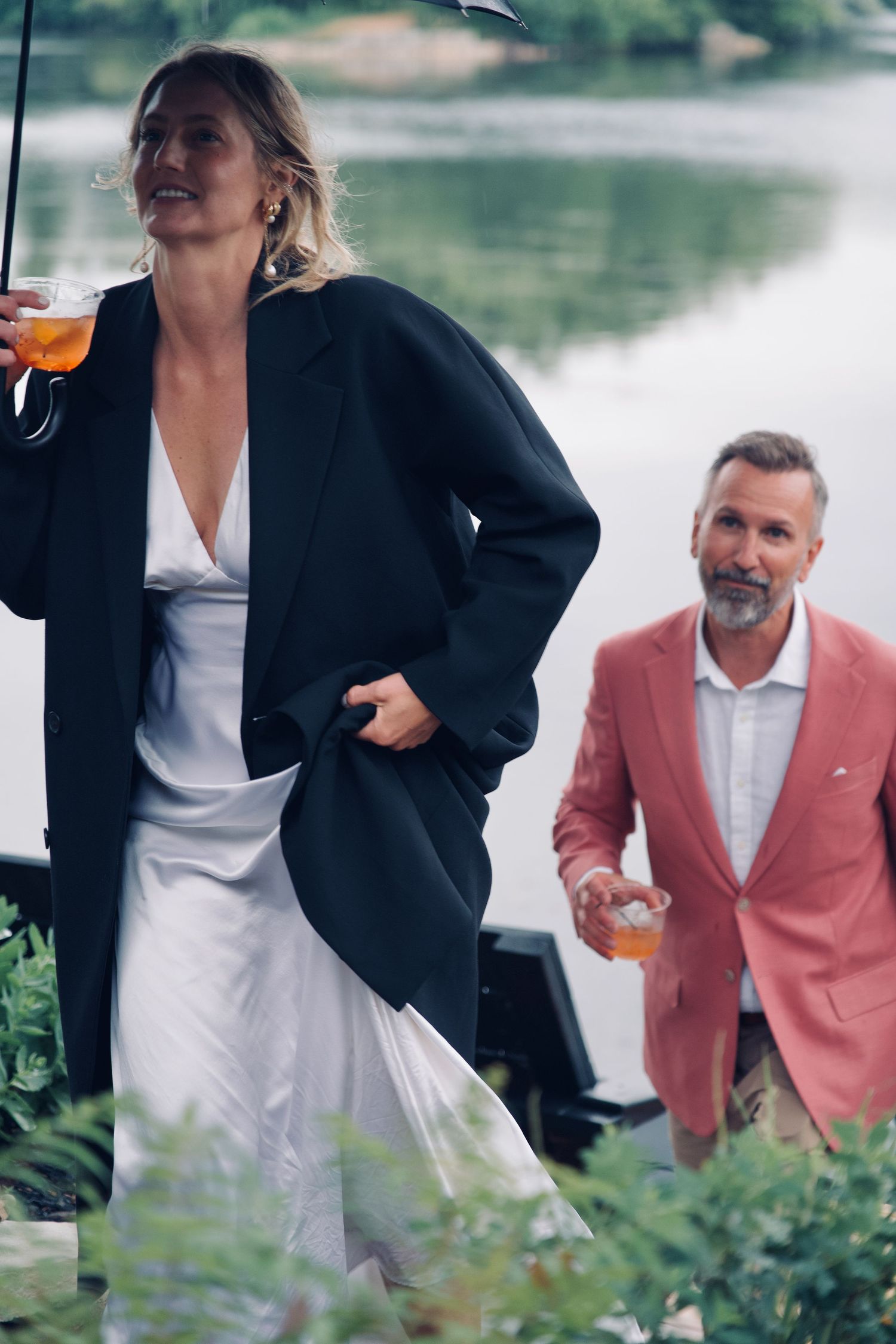 Minneapolis wedding photographer