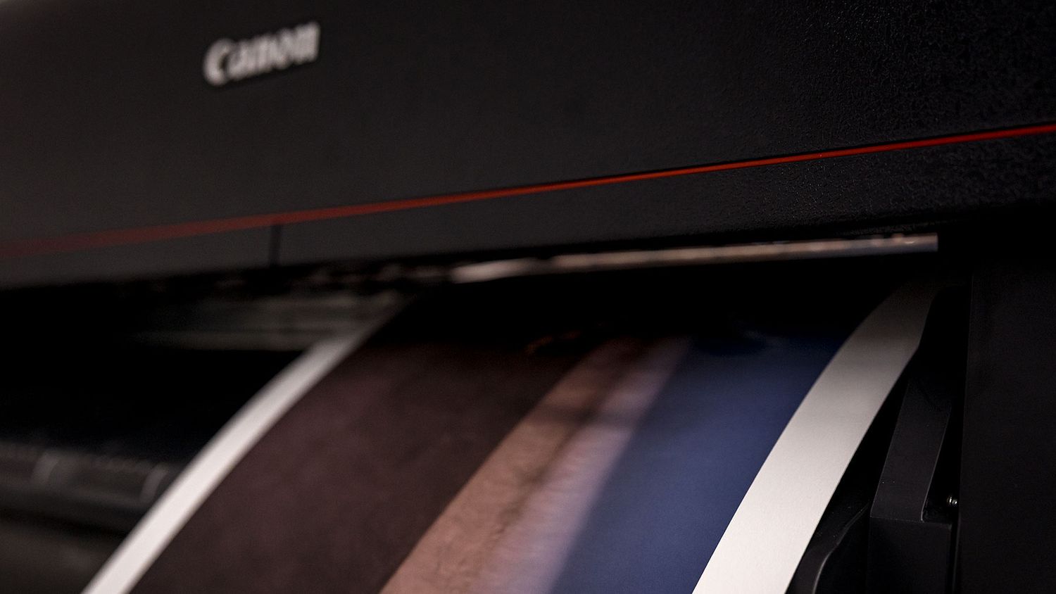 JRP Studio, Fine Art Studio for Artists and Photographers located in Albury Wodonga. Fine Art Printing.