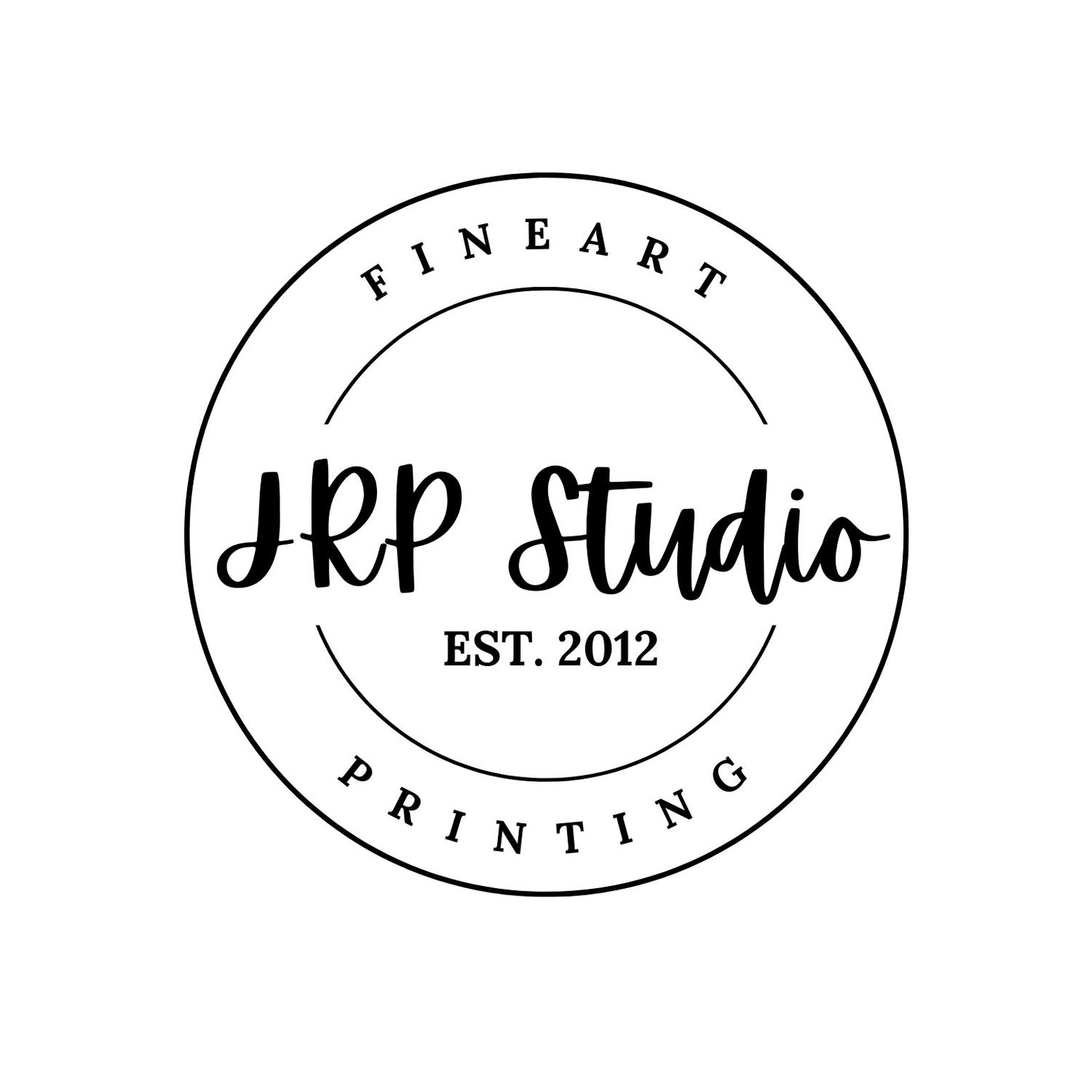 JRP Studio, Fine Art Studio for Artists and Photographers located in Albury Wodonga. Fine Art Printing.