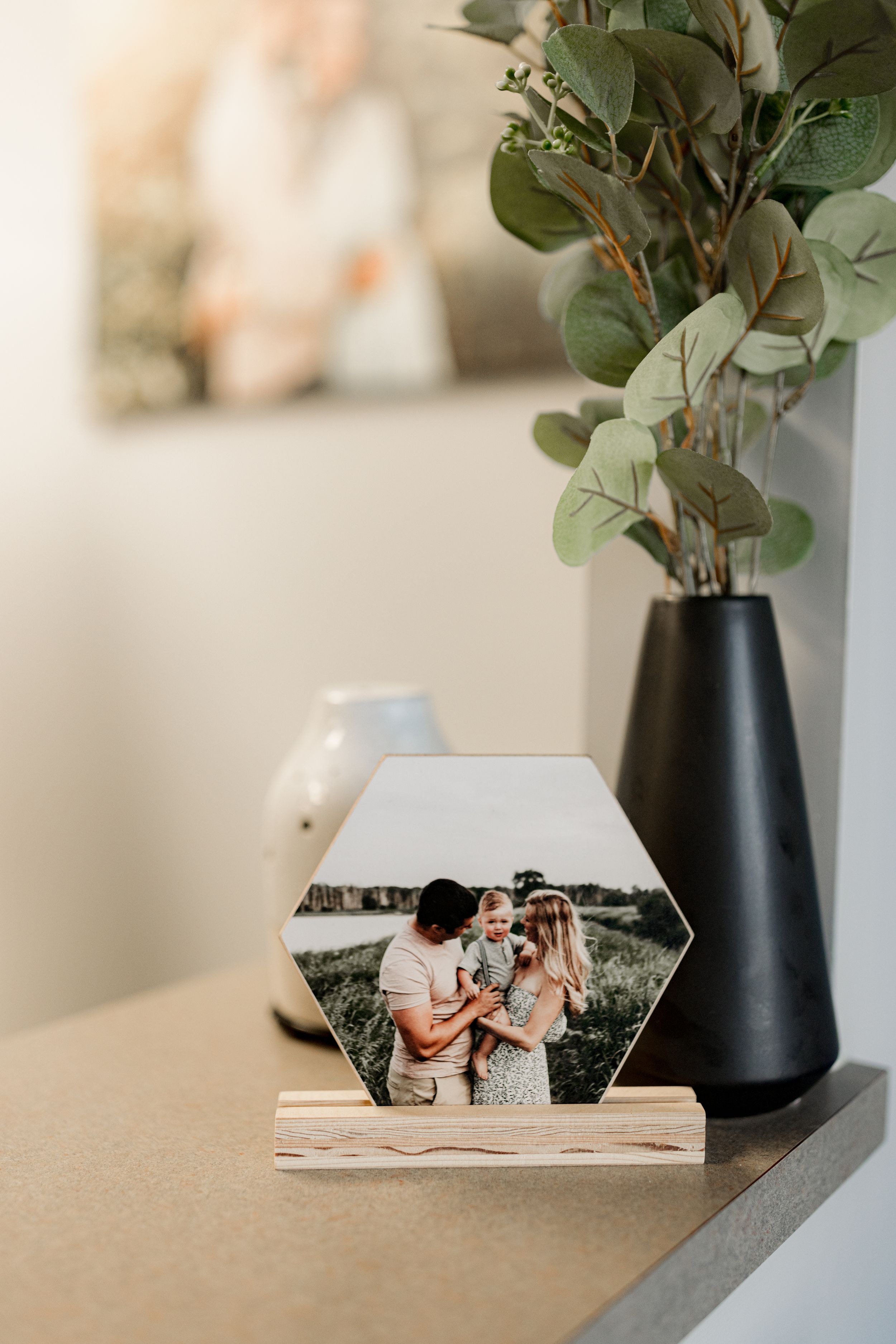 Newborn and Maternity Studio Photographer in Marion Indiana