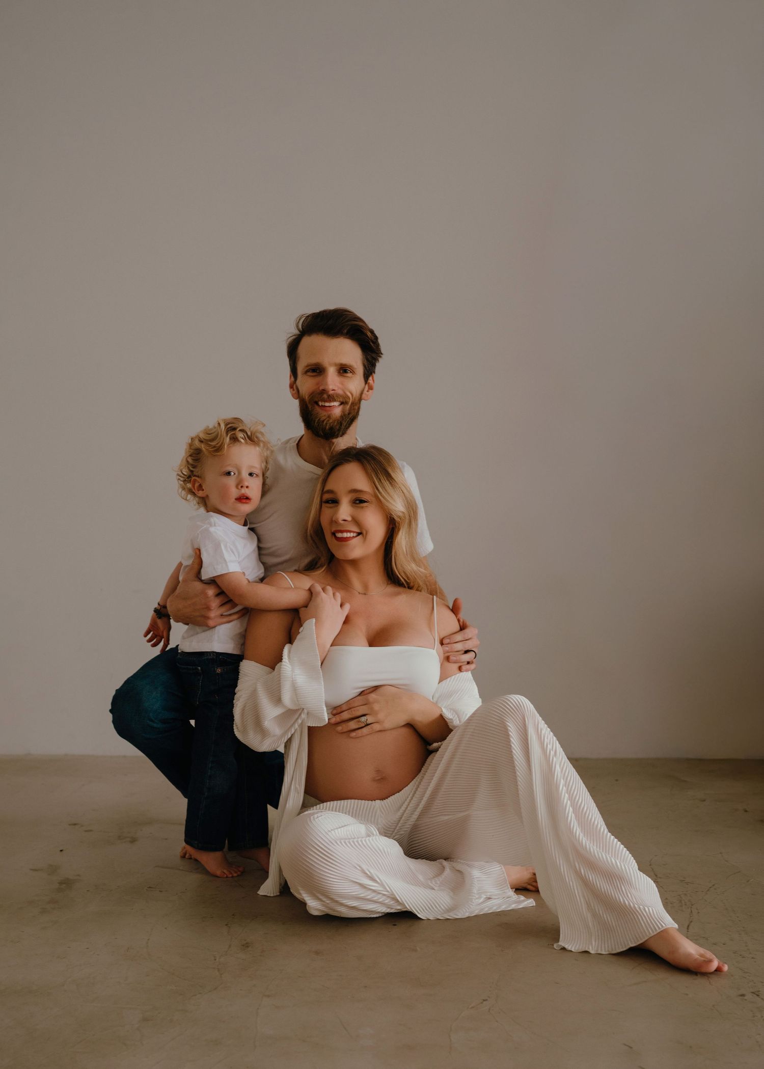 hazelandbluphotography-maternity-session-hunterdon-nj