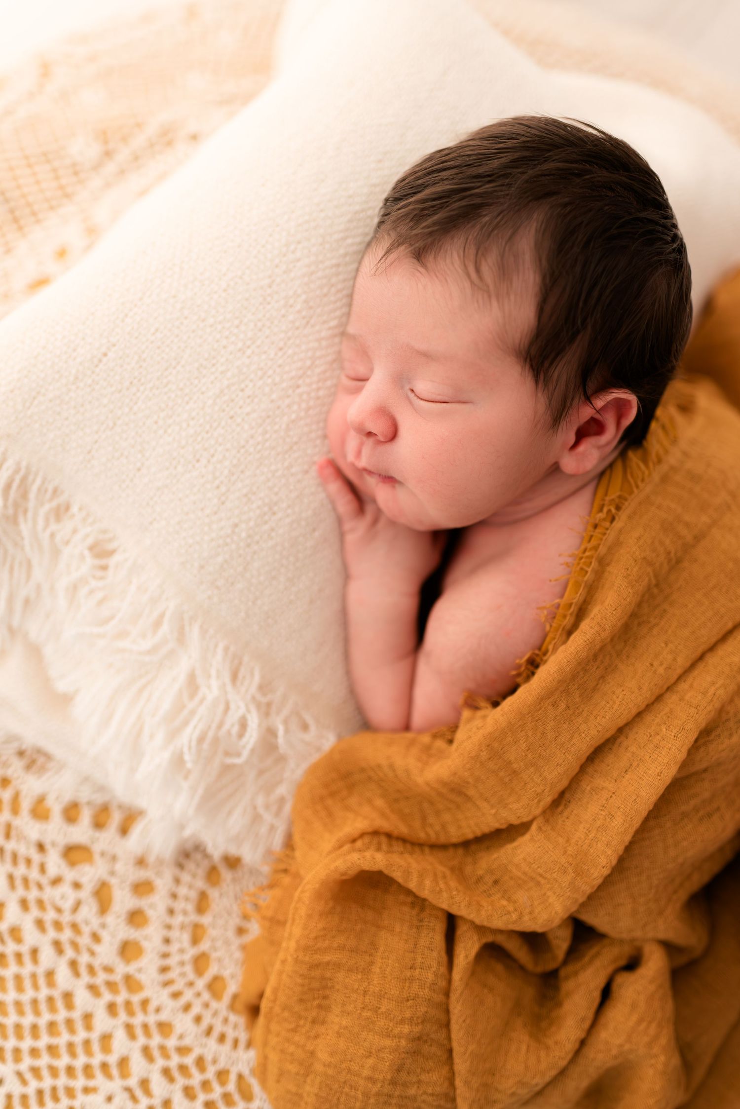 fotografo fotografa famiglia roma gravidanza newborn primi giorni smash cake primo compleanno 1 anno