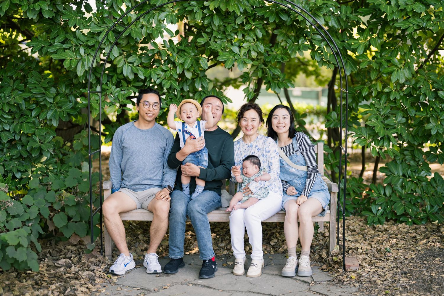 family-photography-bay-area-gamble-garden-palo-alto-better-together-photos