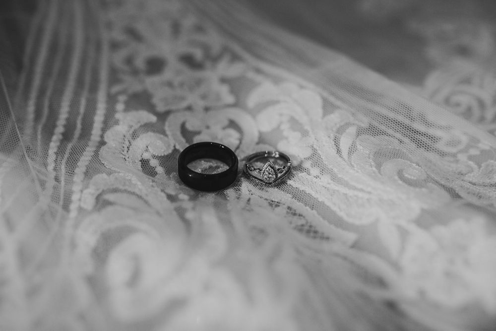 Wedding photography in Section, Alabama by a North Alabama photographer. Stone Haven Venue Wedding Photos- Stone Haven Wedding Photographer