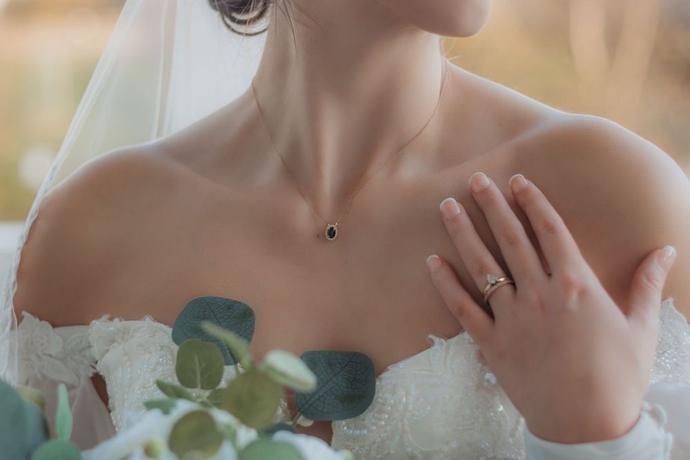 Wedding photography in Hartselle, Alabama by a North Alabama photographer. Cullman Alabama photographer - Hartselle Alabama Photographer