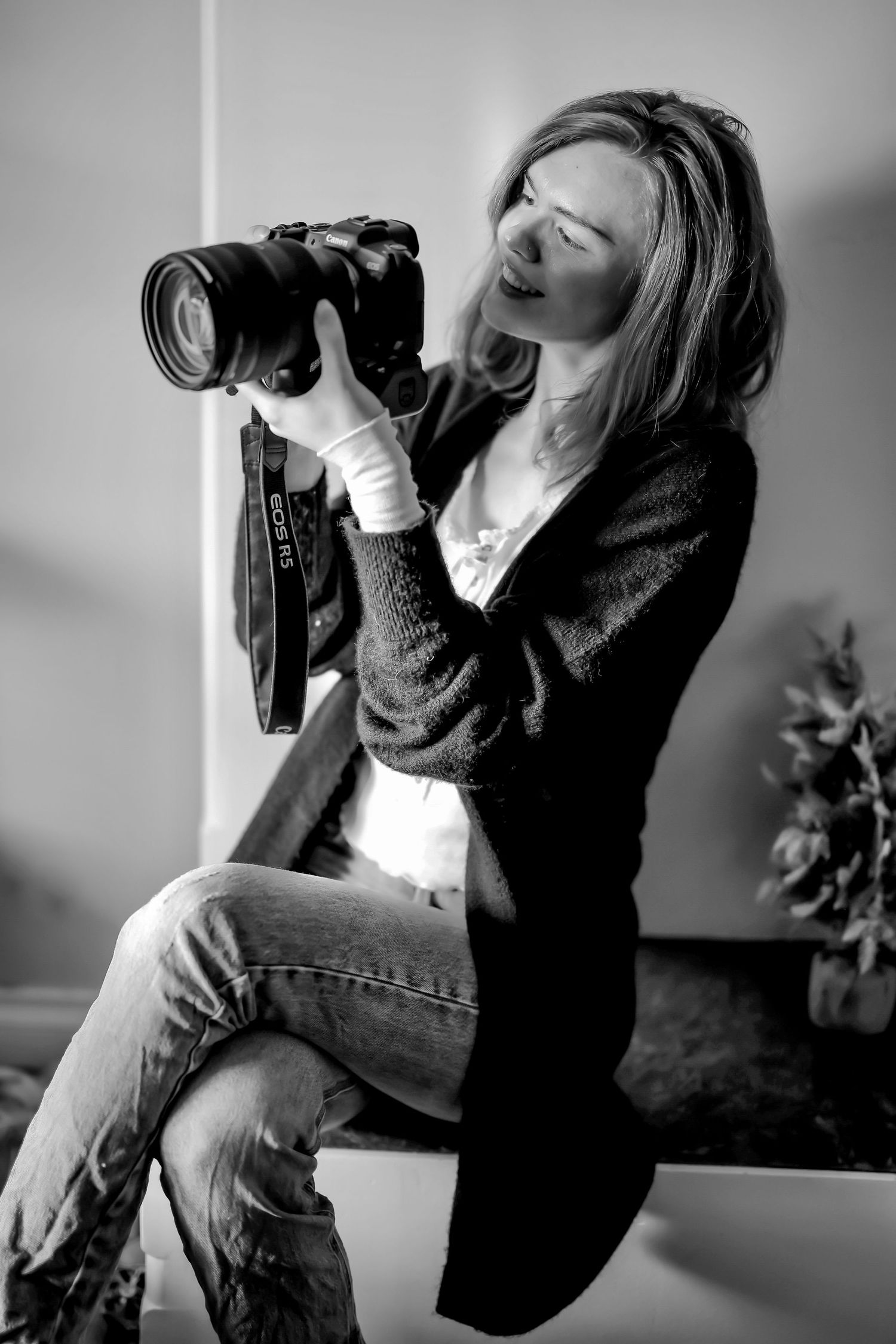 Fort Benton photographer serving Chouteau County, Great Falls, Geraldine, Highwood, Big Sandy, Livingston
