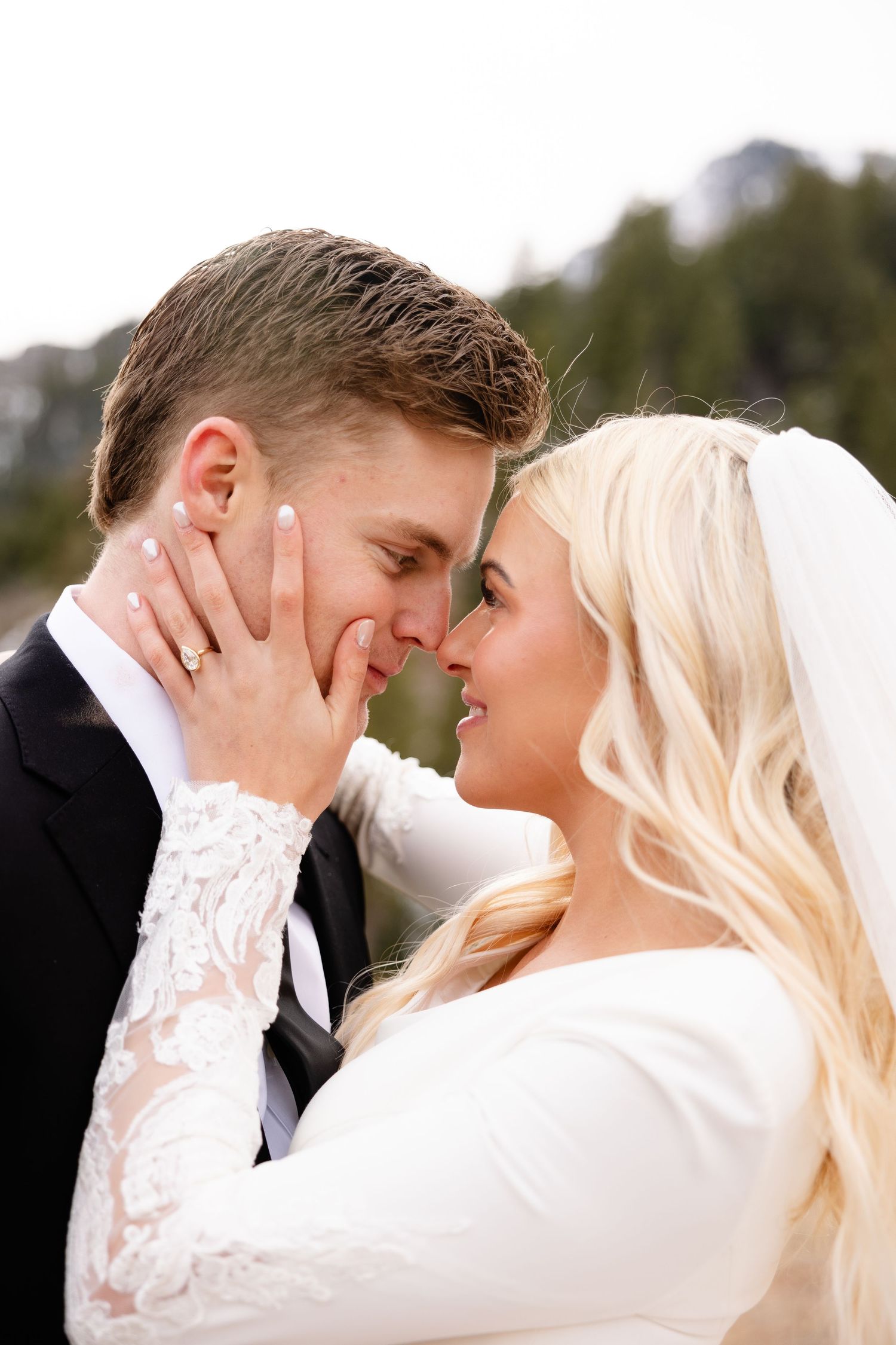 utah photographer